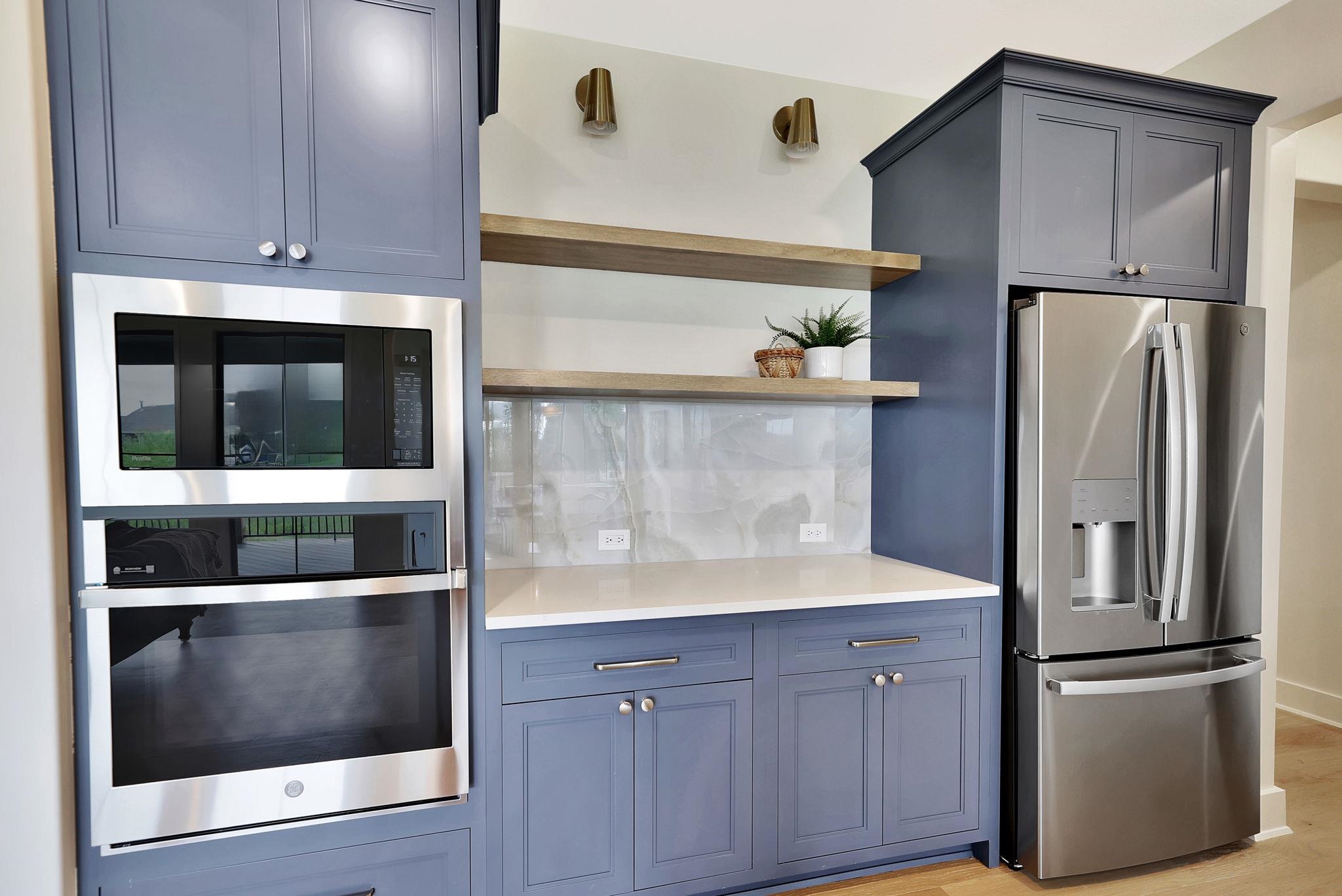 1206 W Lakeway Court Andover KS 67002