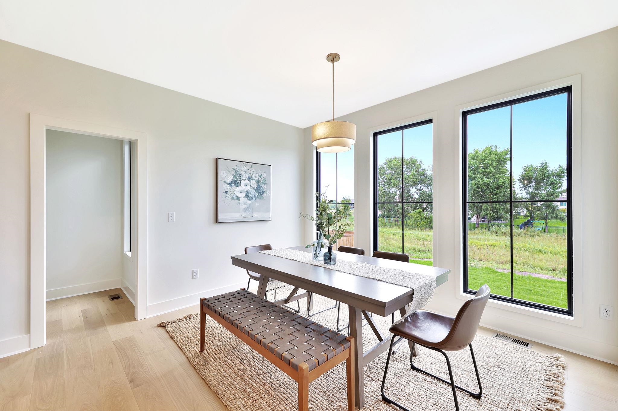 1206 W Lakeway Court Andover KS 67002