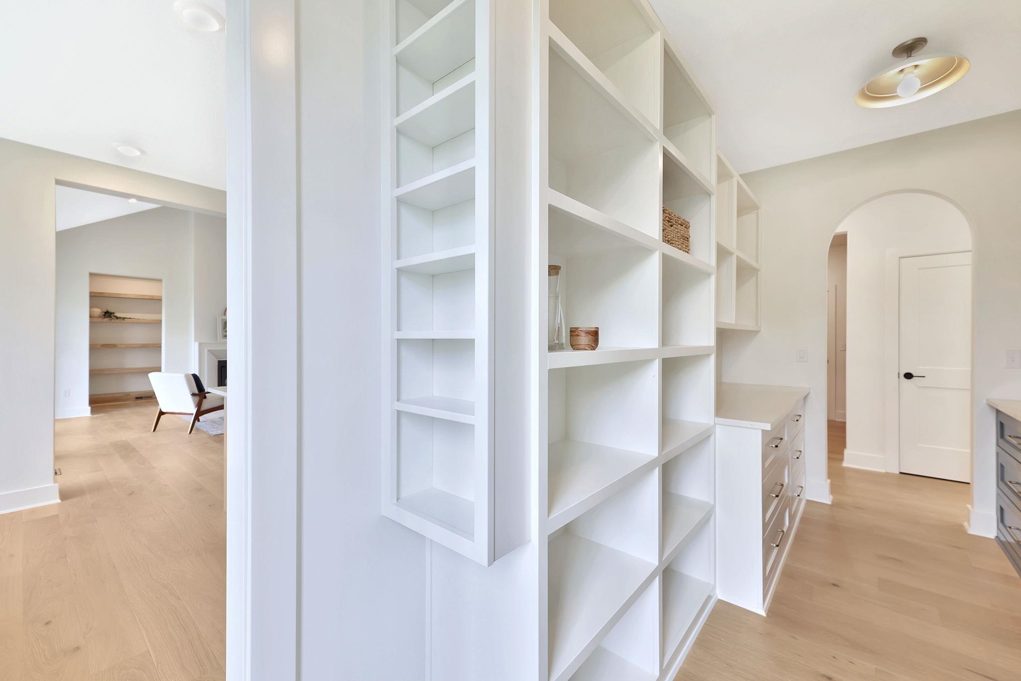 1206 W Lakeway Court Andover KS 67002