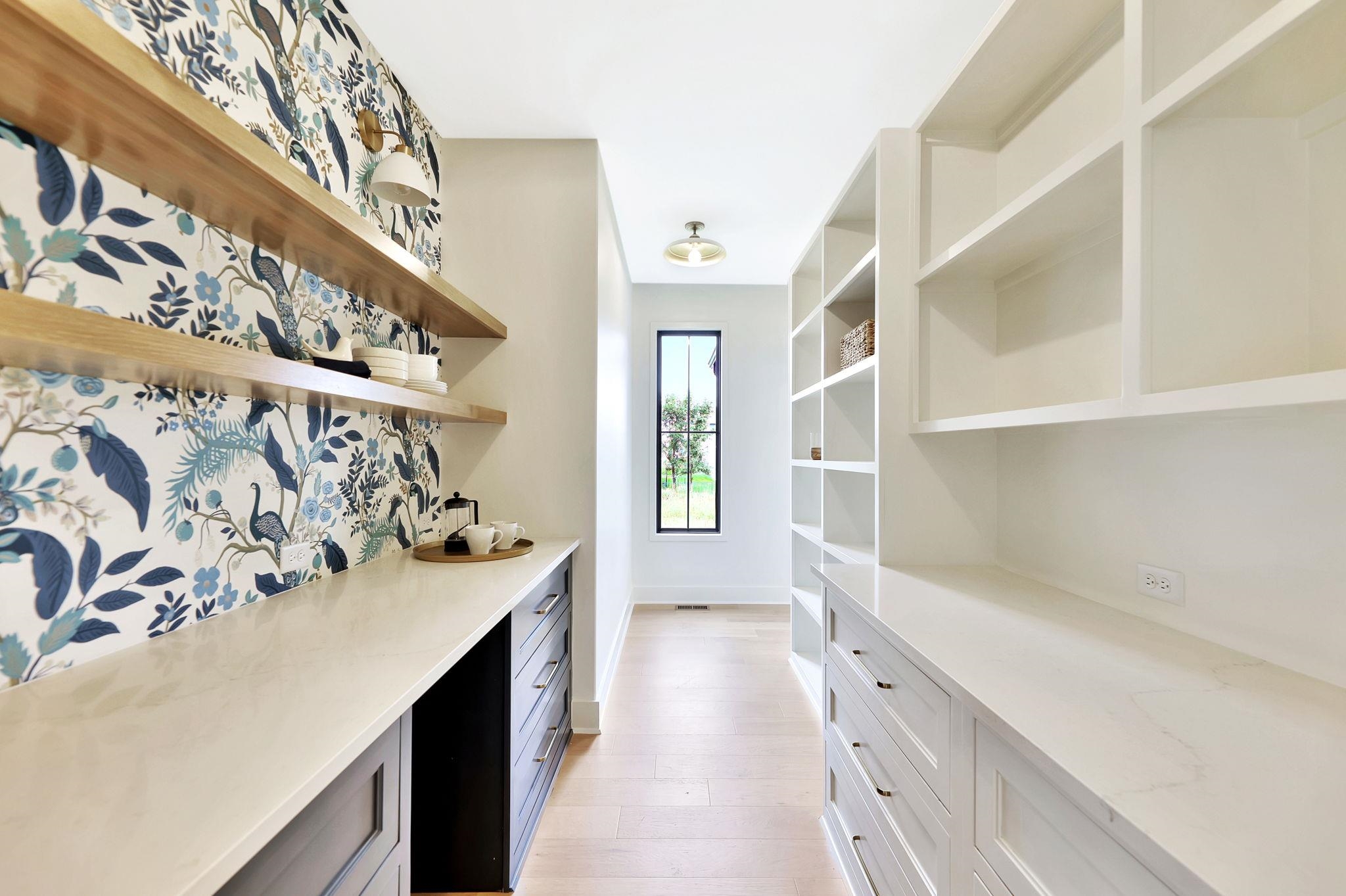 1206 W Lakeway Court Andover KS 67002