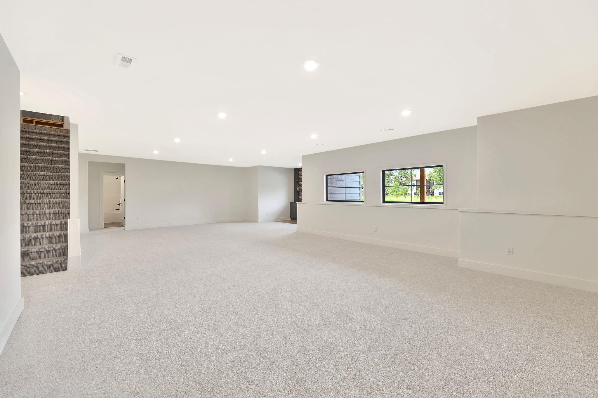 1206 W Lakeway Court Andover KS 67002