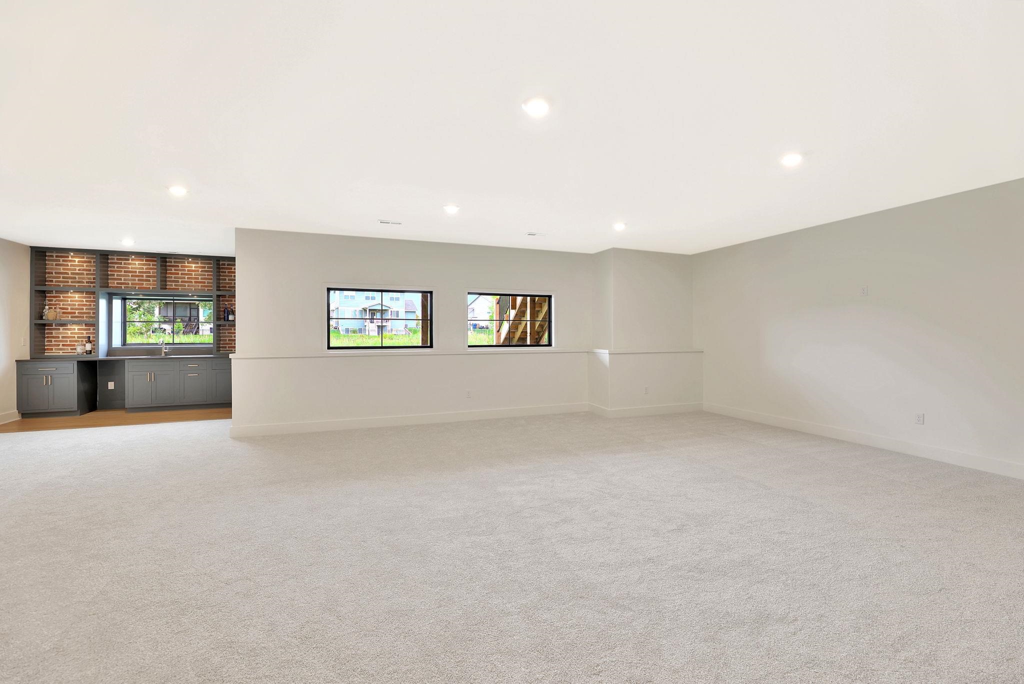 1206 W Lakeway Court Andover KS 67002