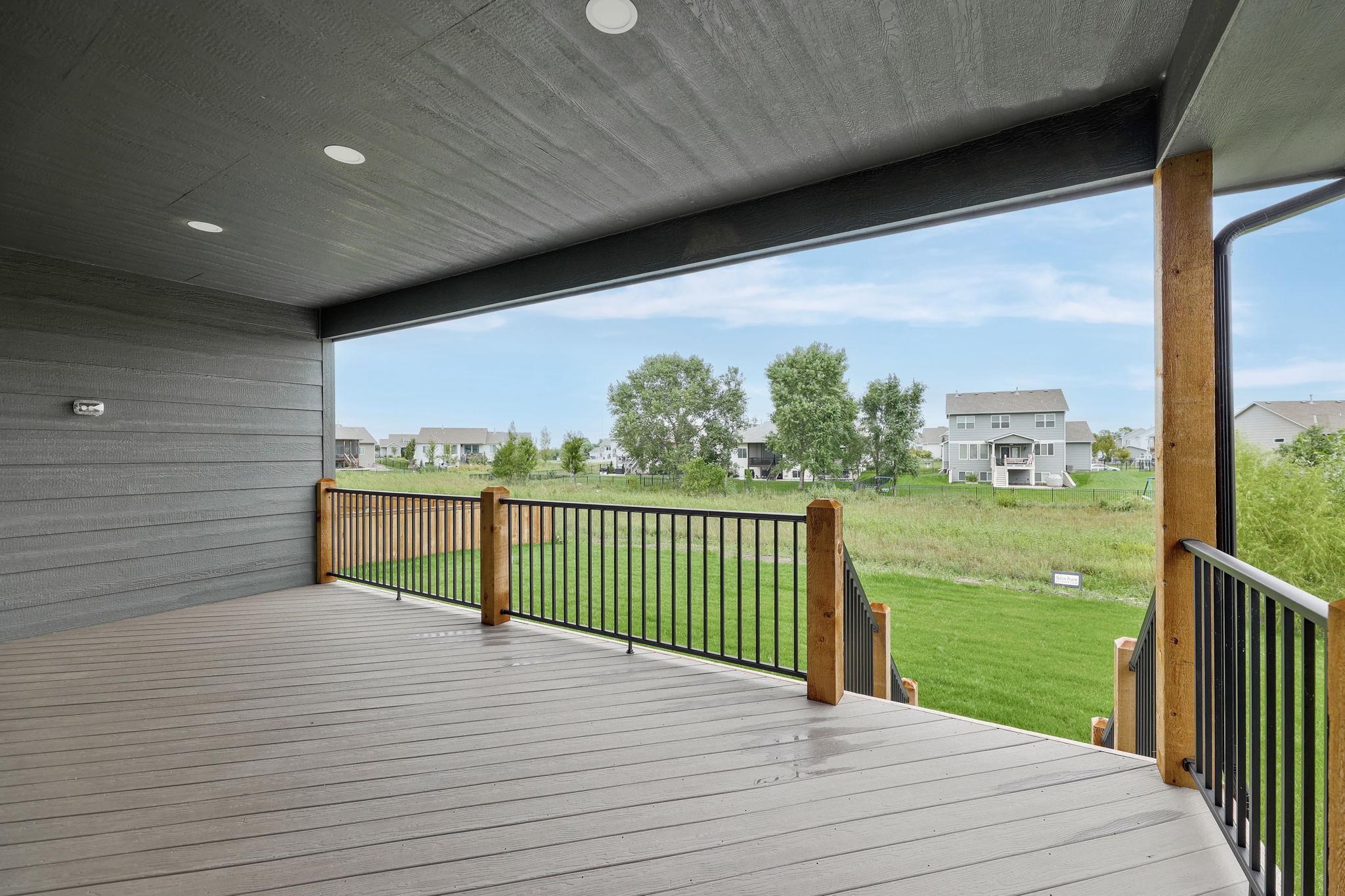 1206 W Lakeway Court Andover KS 67002