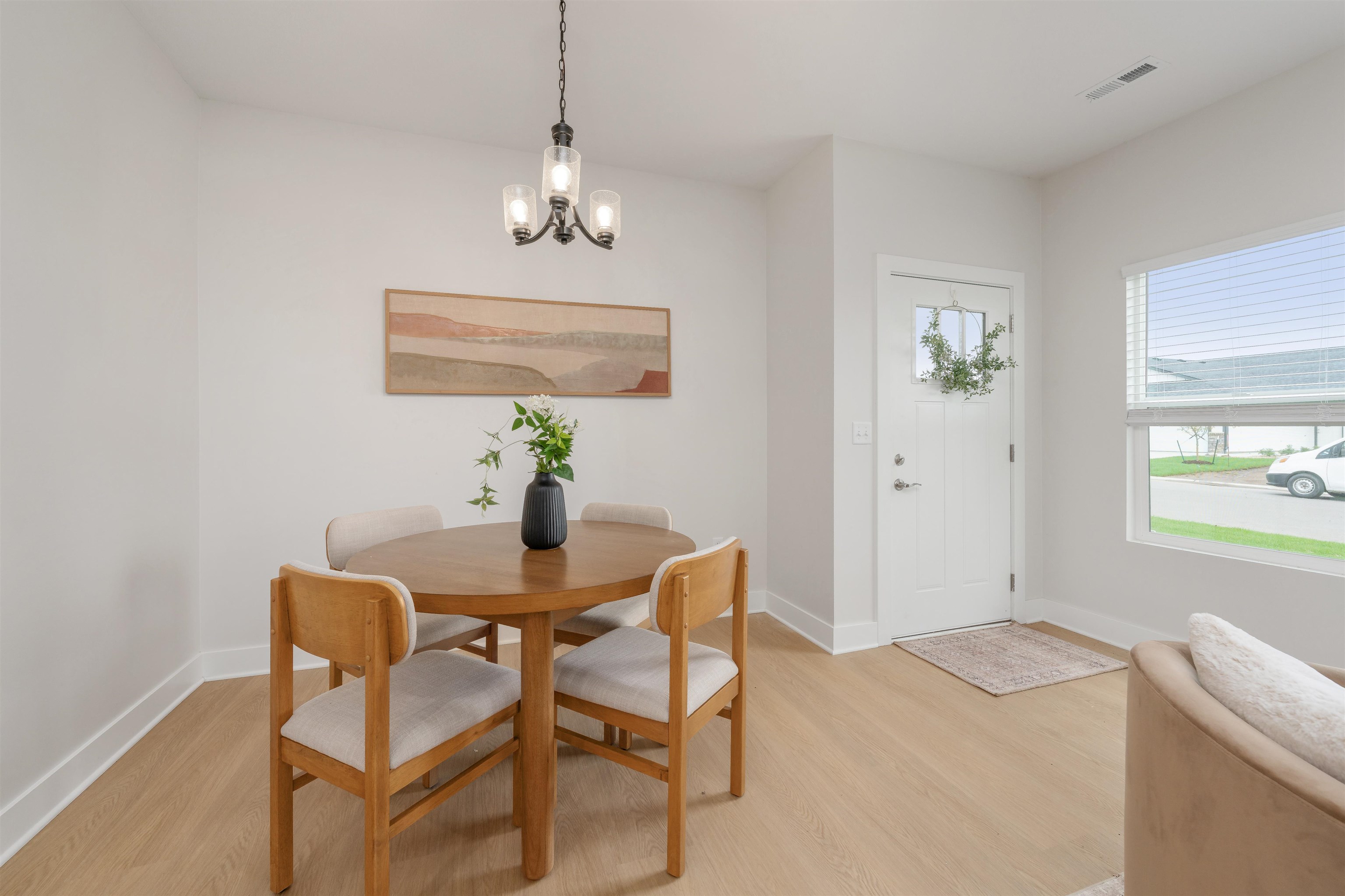 2013 N Reece Street Goddard KS 67052