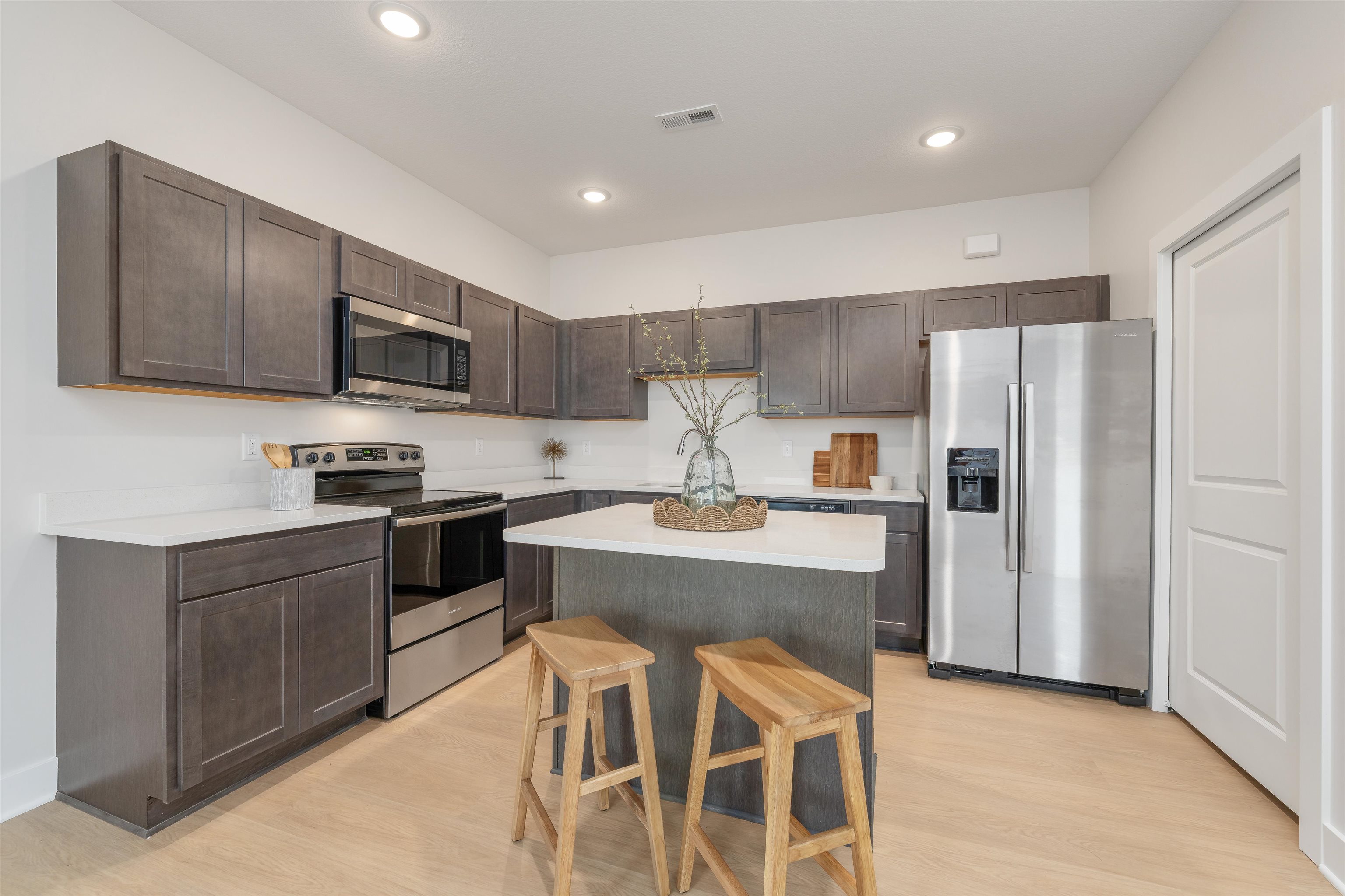 2013 N Reece Street Goddard KS 67052