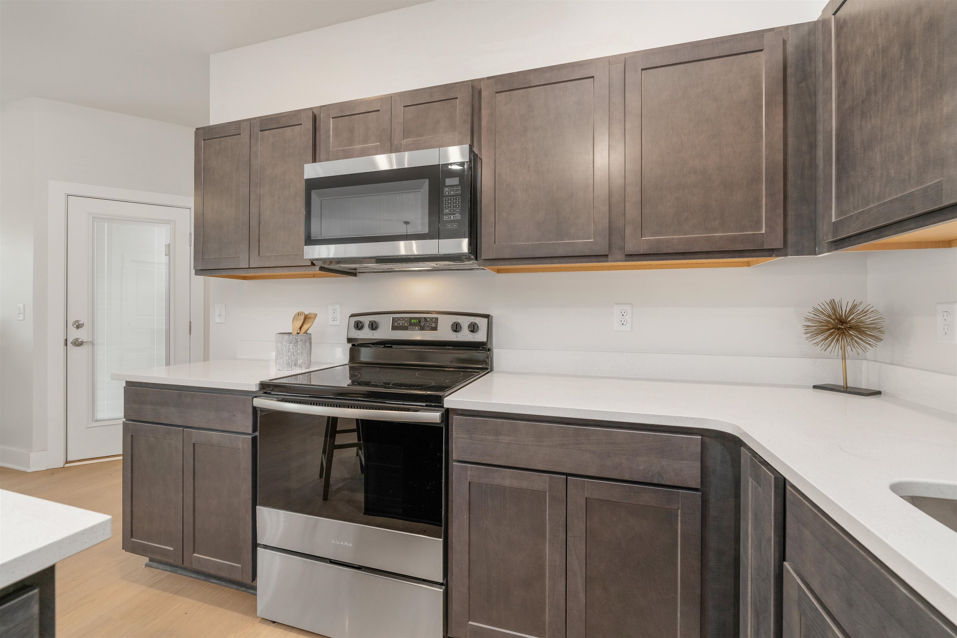 2013 N Reece Street Goddard KS 67052