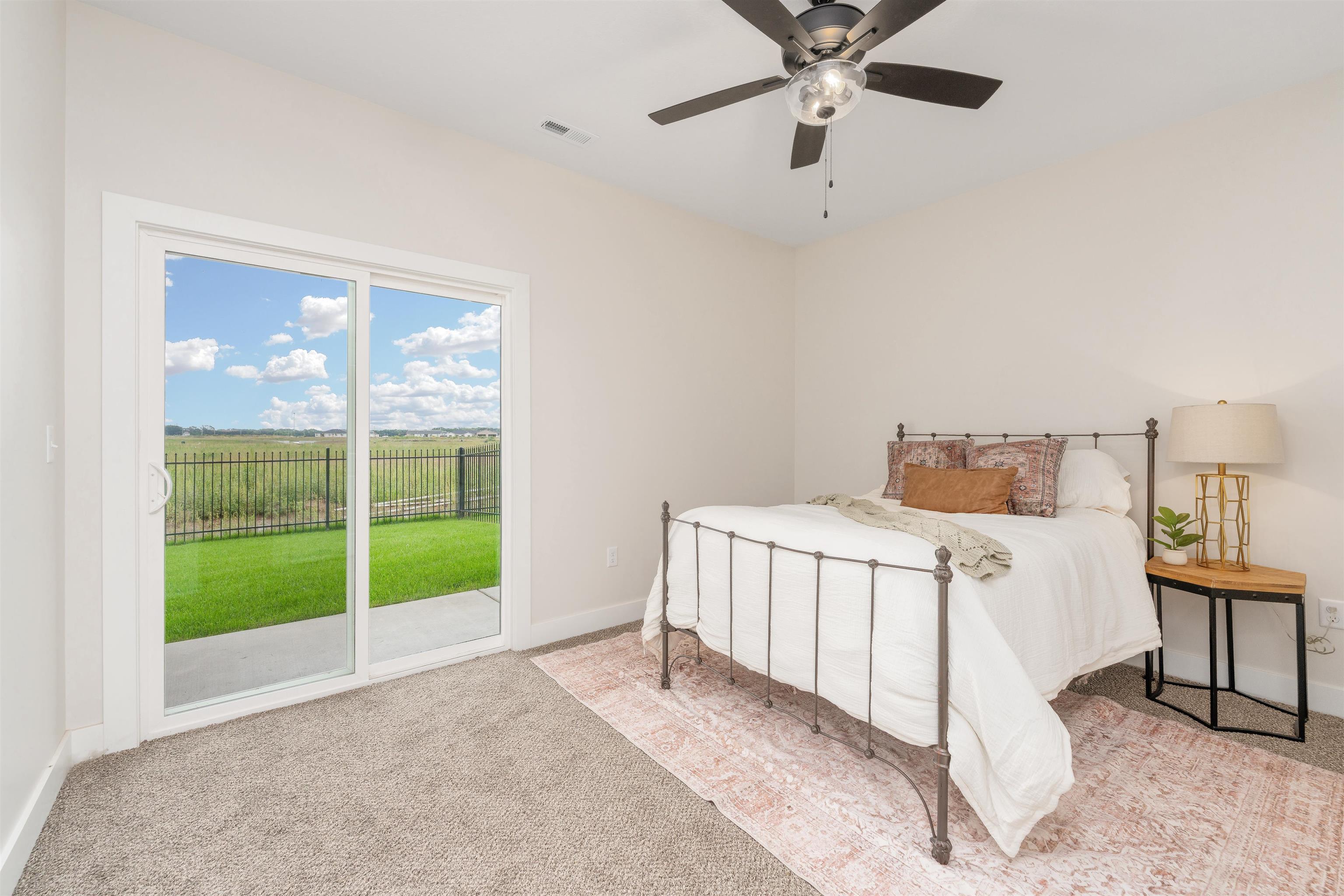 2013 N Reece Street Goddard KS 67052