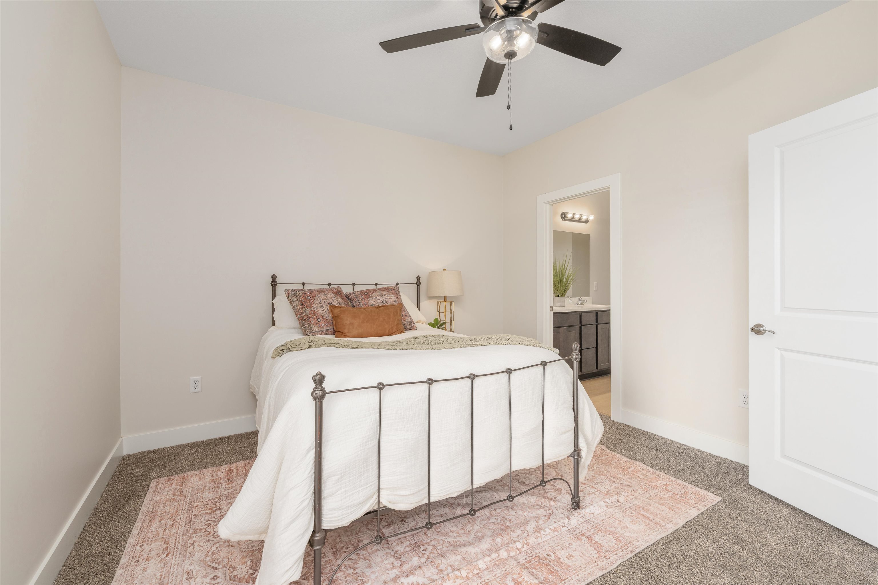 2013 N Reece Street Goddard KS 67052