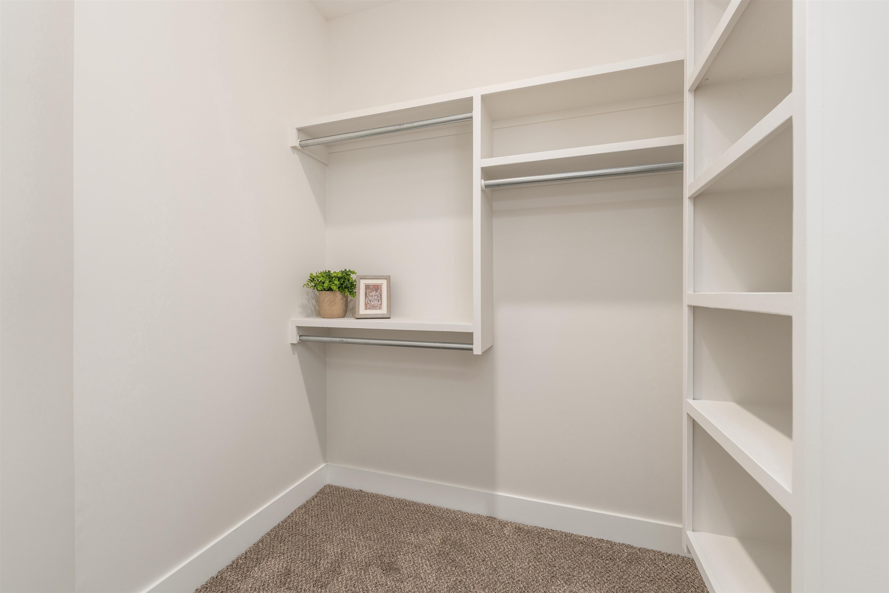 2013 N Reece Street Goddard KS 67052