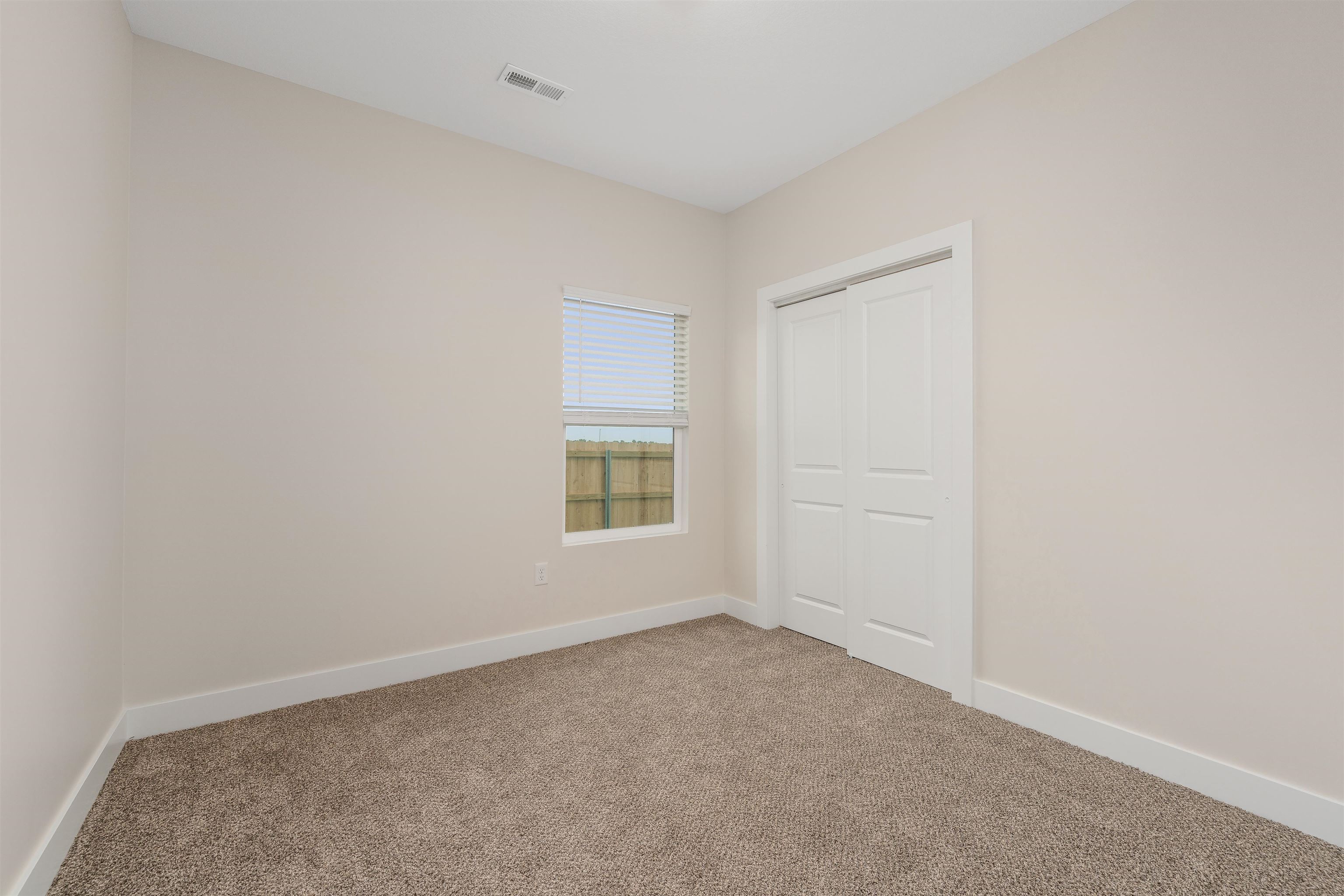 2013 N Reece Street Goddard KS 67052