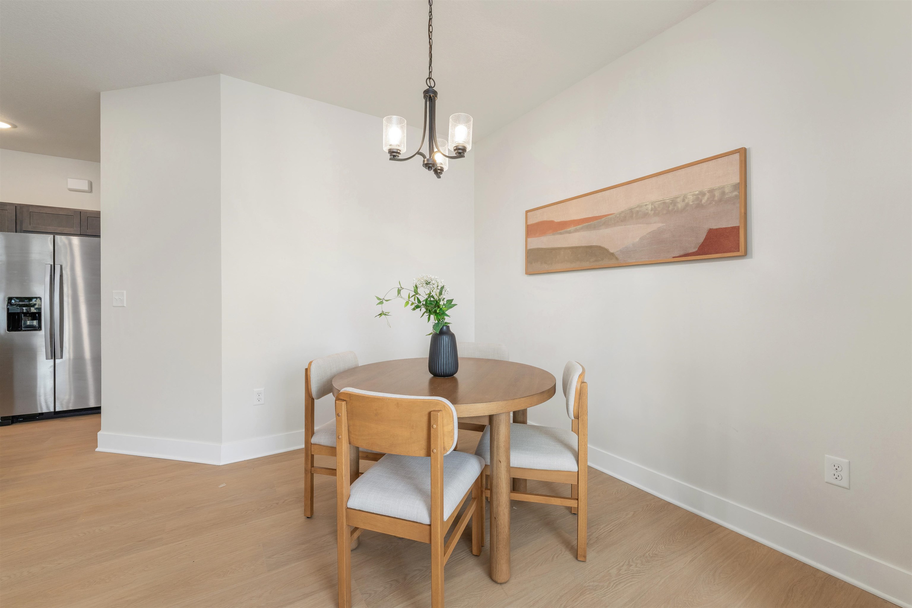 2013 N Reece Street Goddard KS 67052