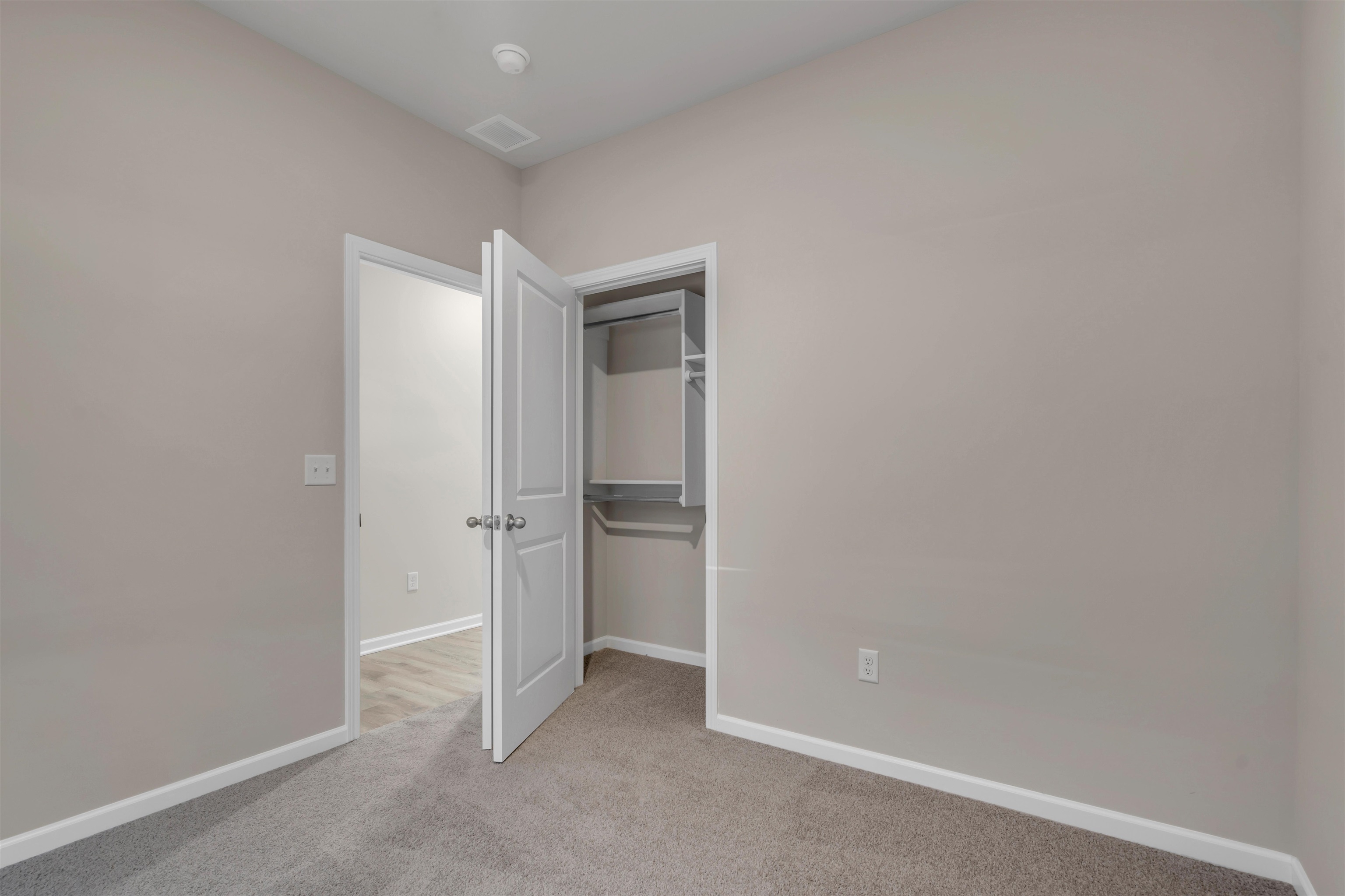 3570 E Hollandale Street Derby KS 67037