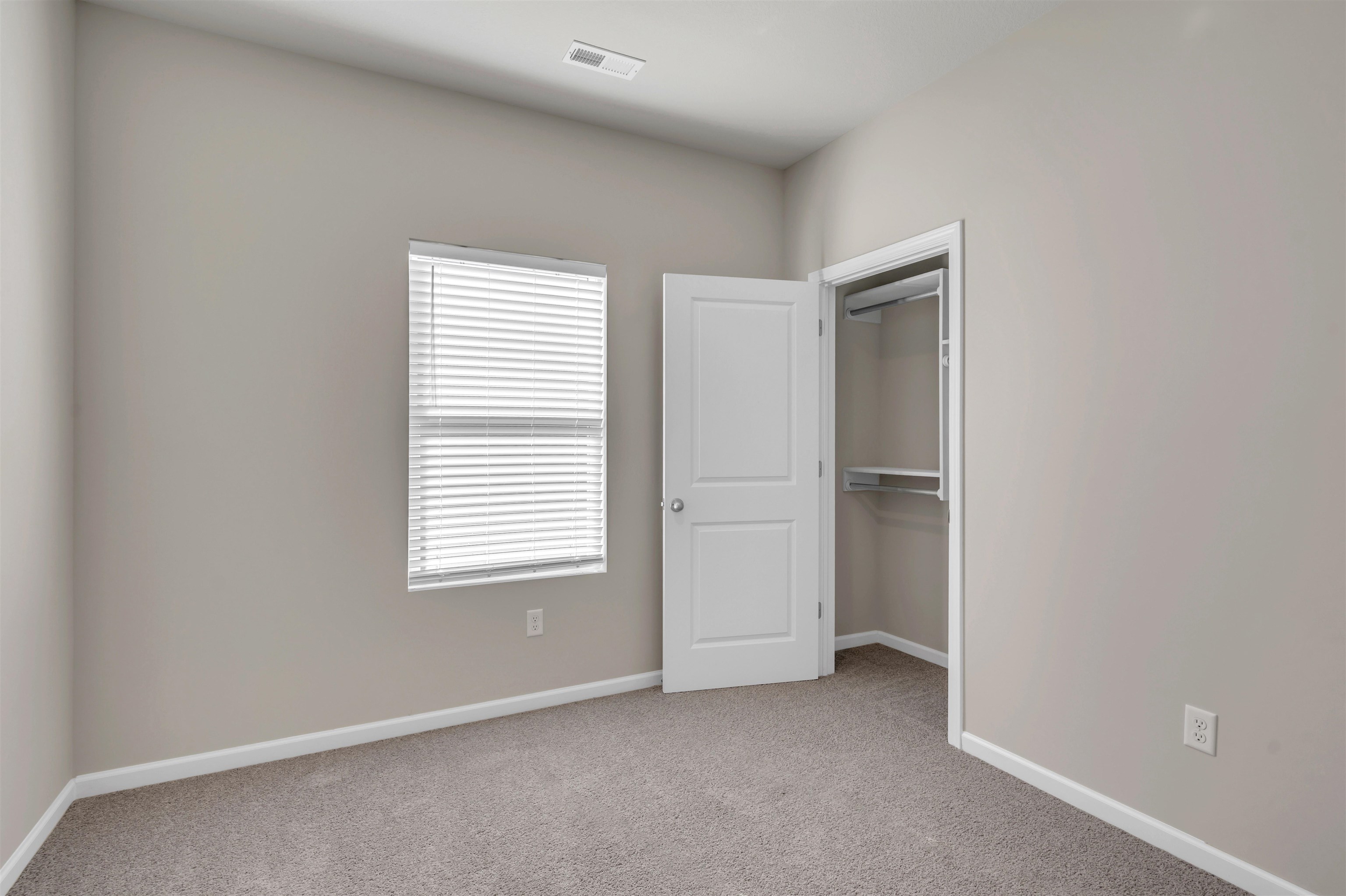 3570 E Hollandale Street Derby KS 67037