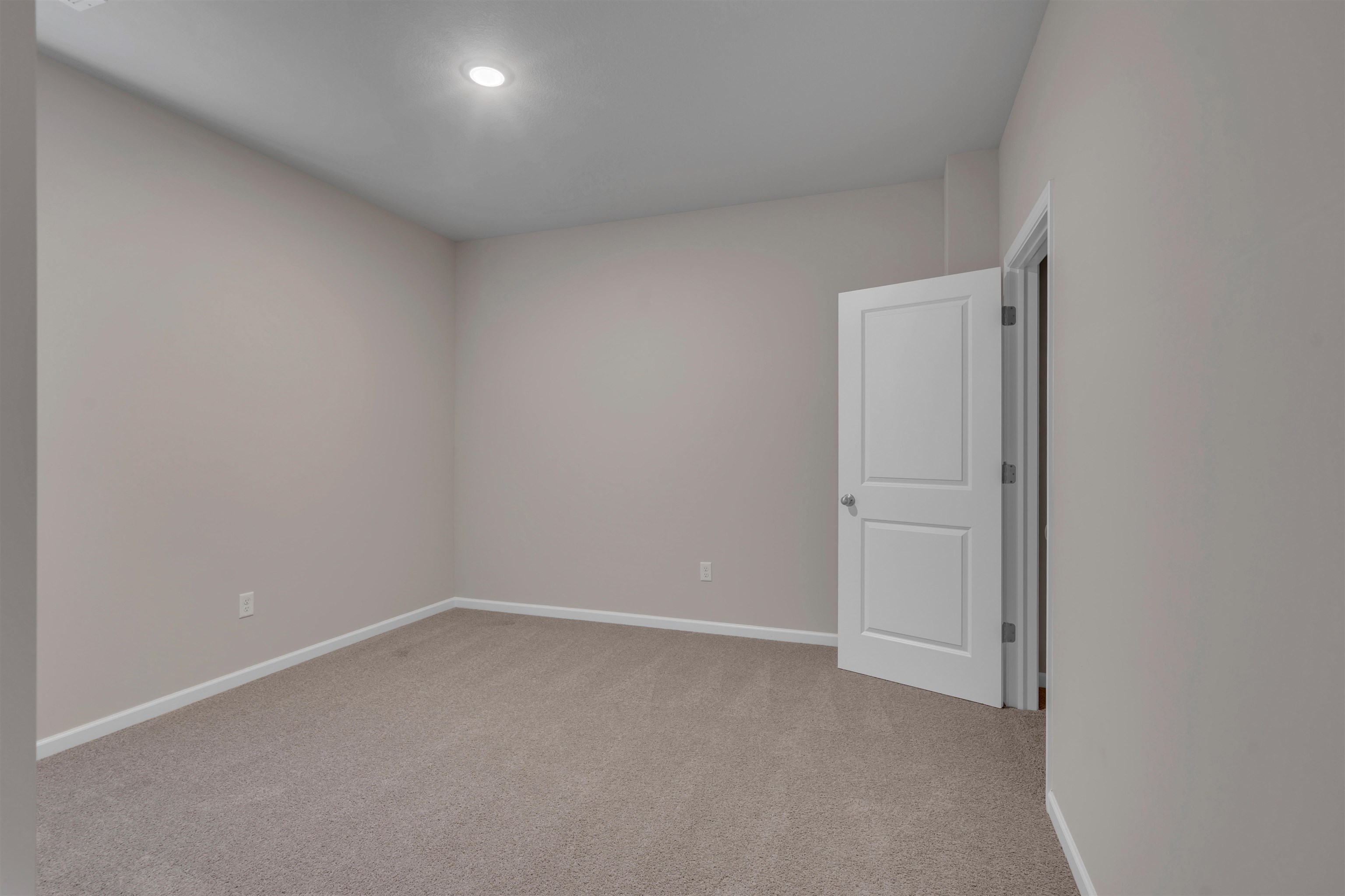 3570 E Hollandale Street Derby KS 67037