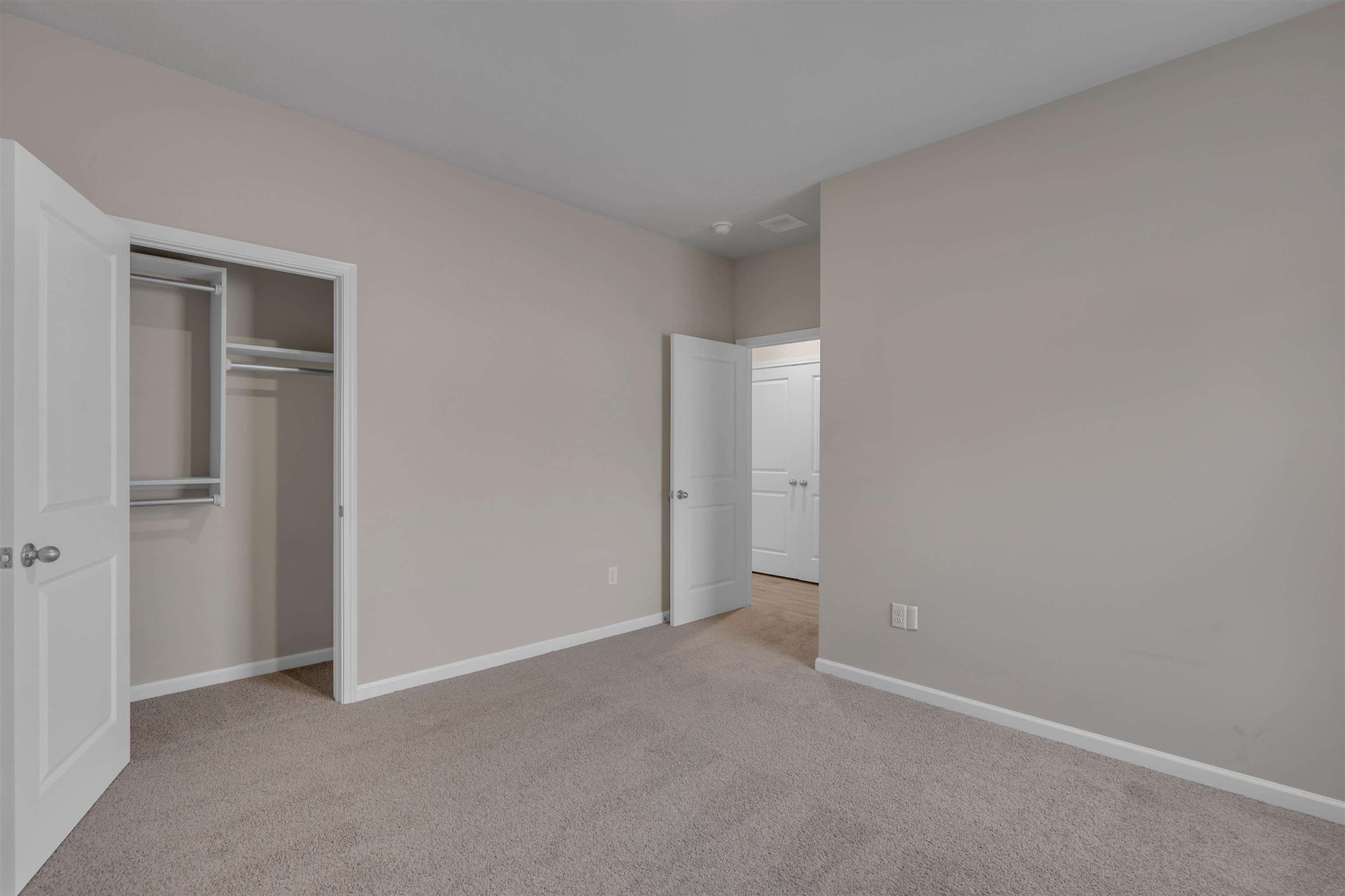 3570 E Hollandale Street Derby KS 67037