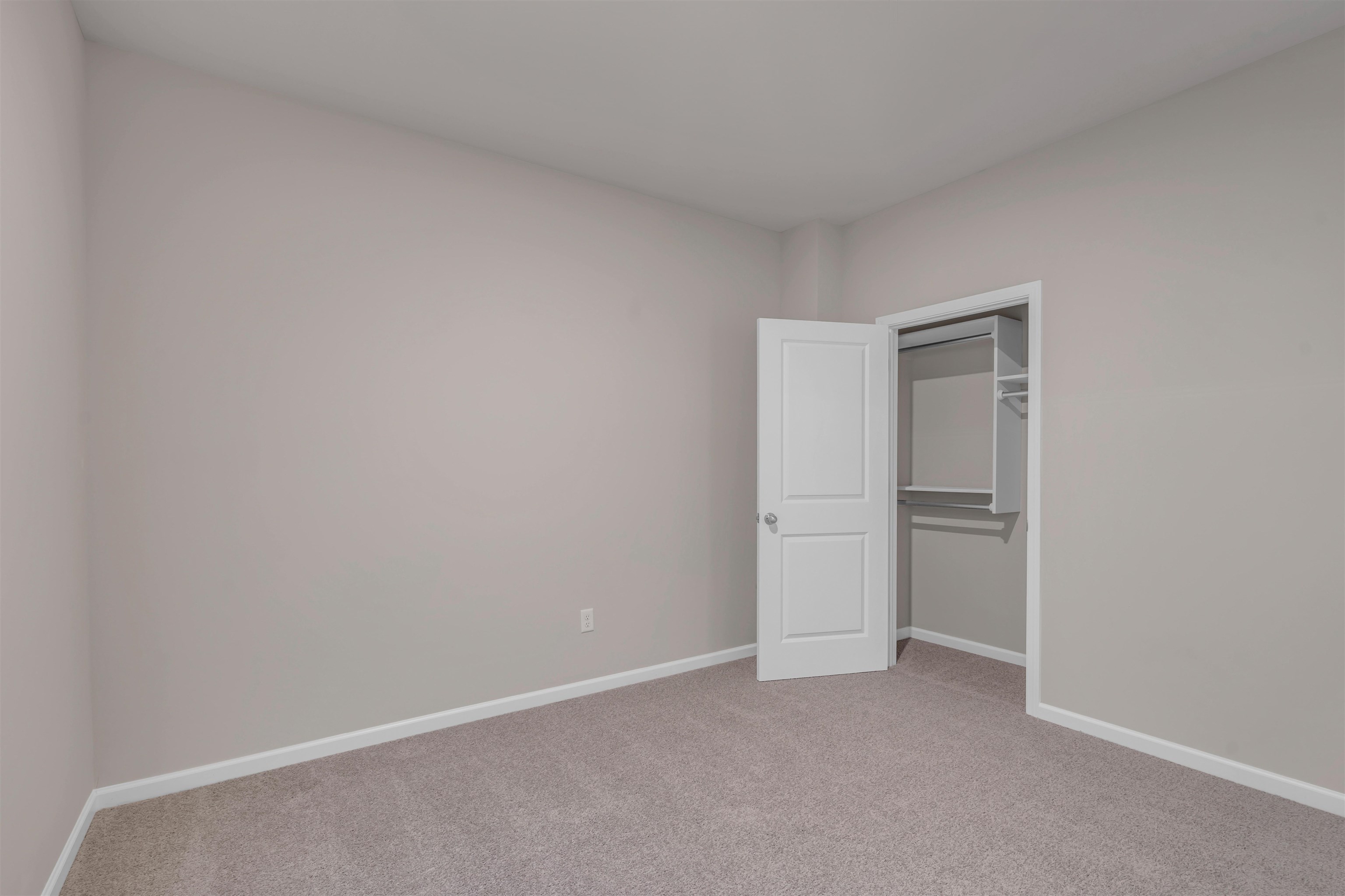 3570 E Hollandale Street Derby KS 67037