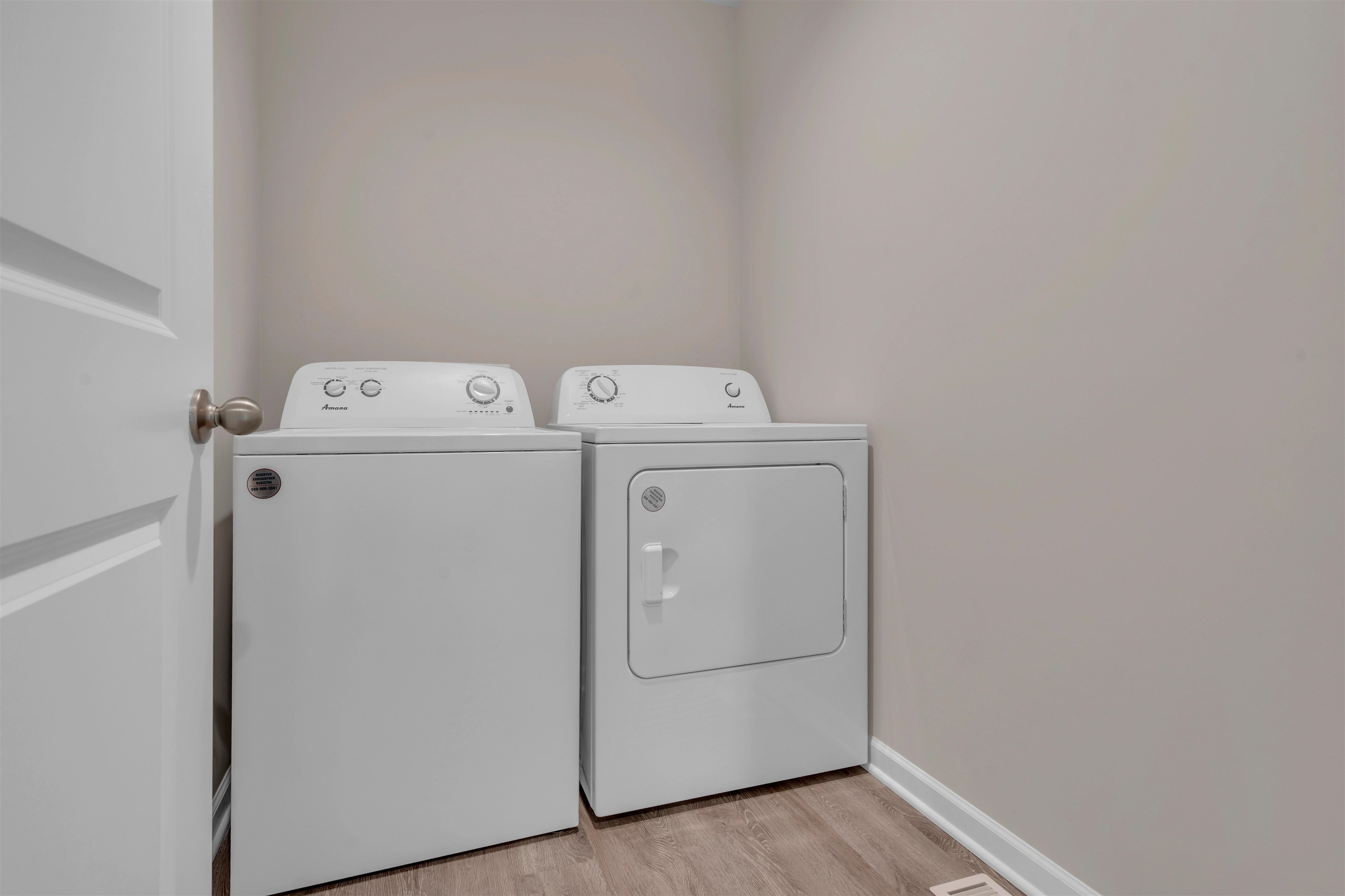 3570 E Hollandale Street Derby KS 67037