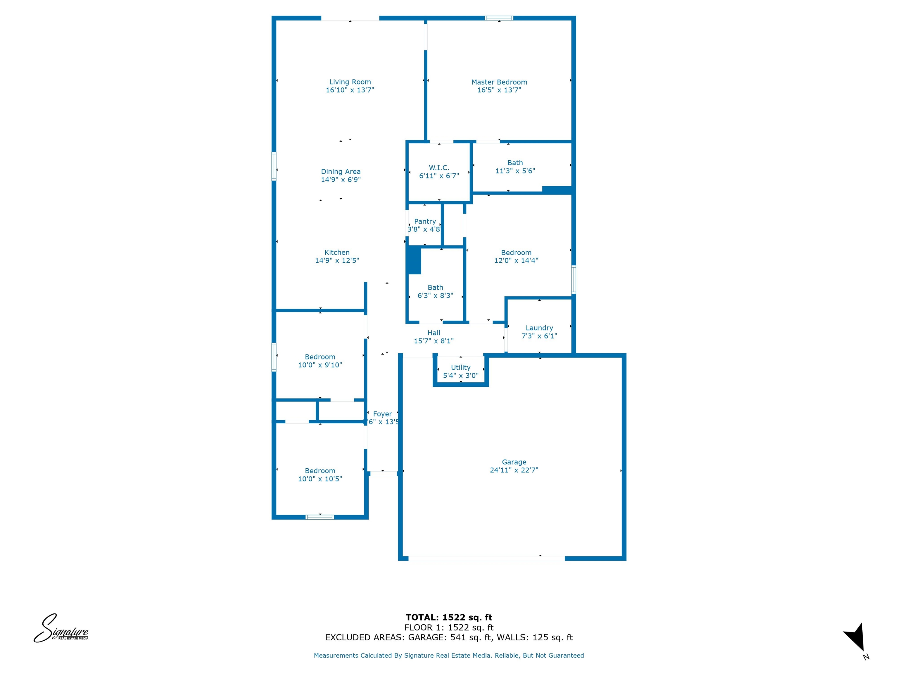 3570 E Hollandale Street Derby KS 67037