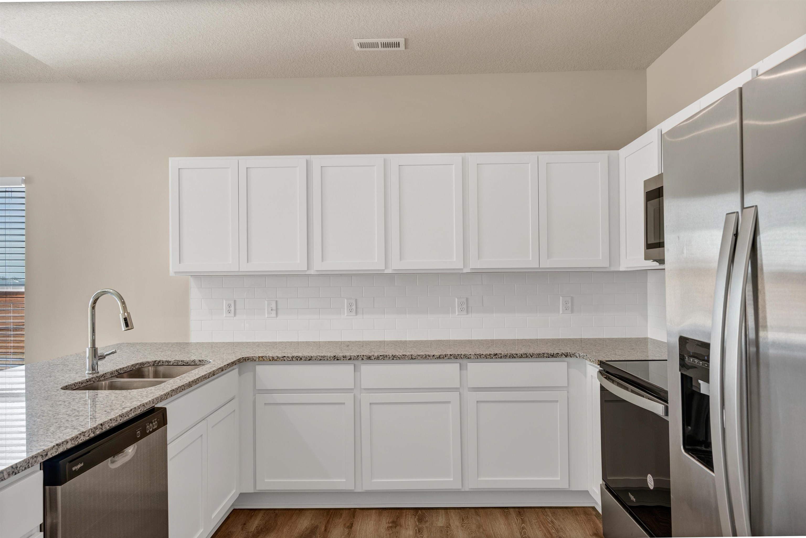 3570 E Hollandale Street Derby KS 67037