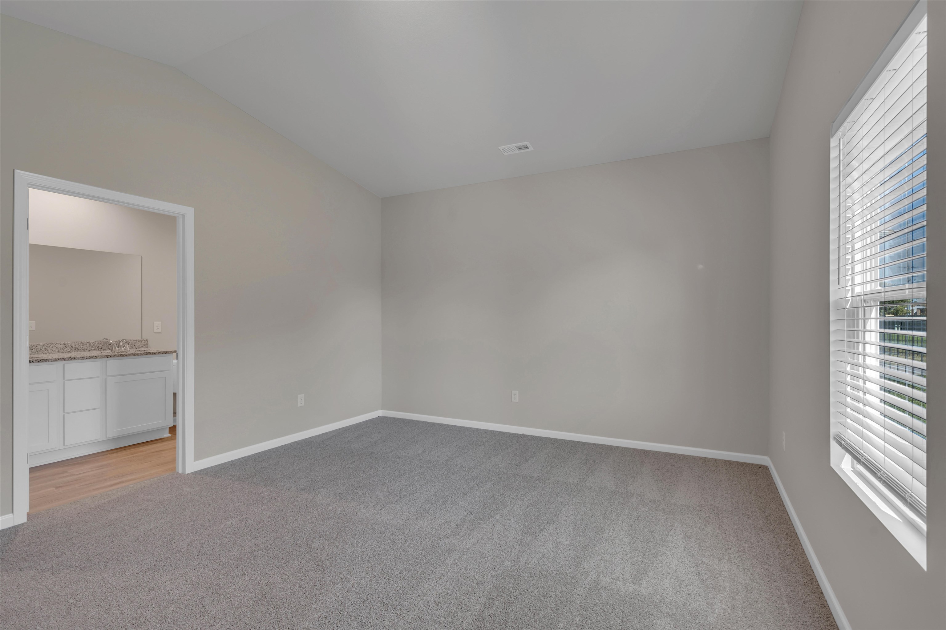 3570 E Hollandale Street Derby KS 67037