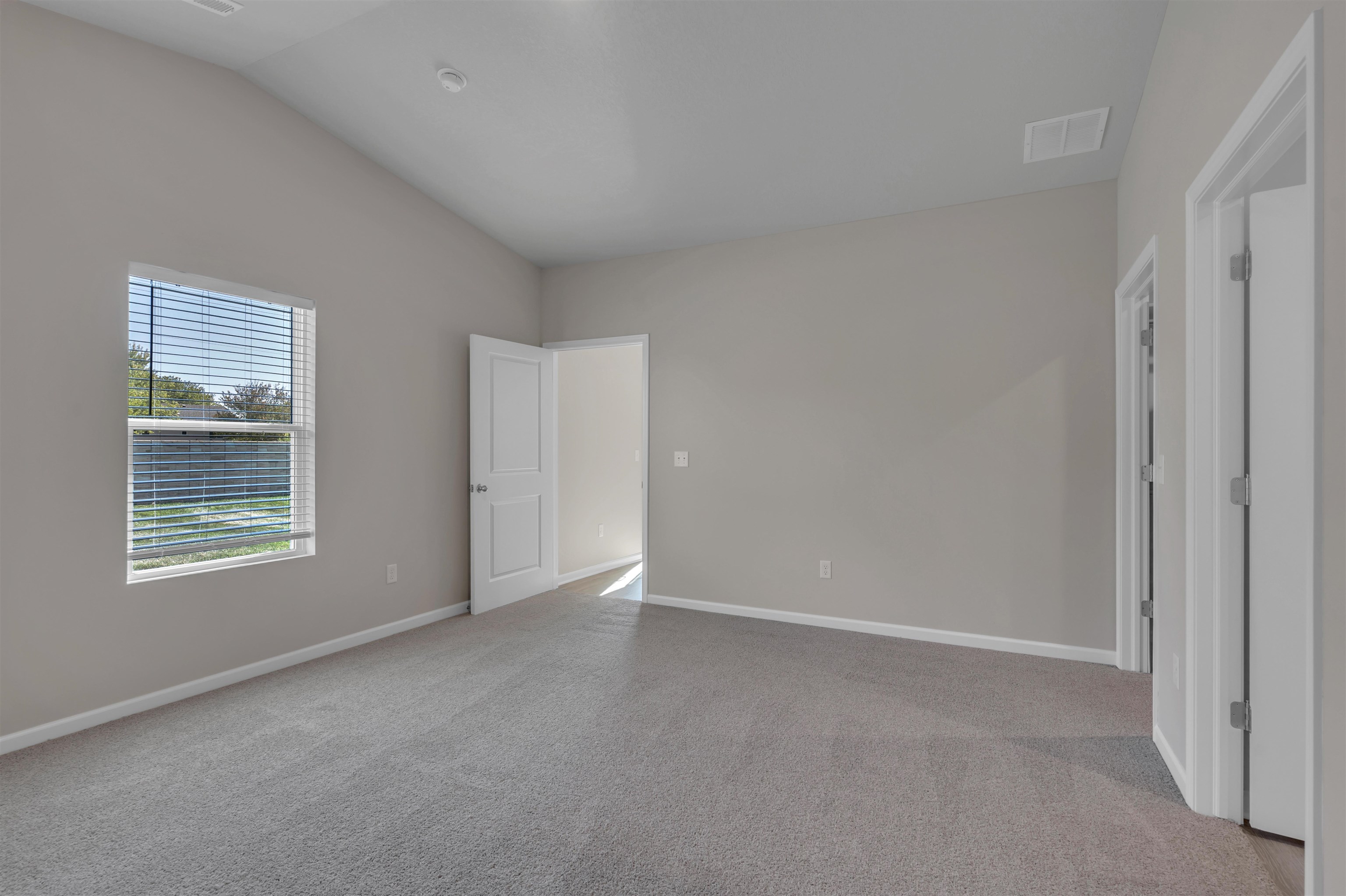 3570 E Hollandale Street Derby KS 67037