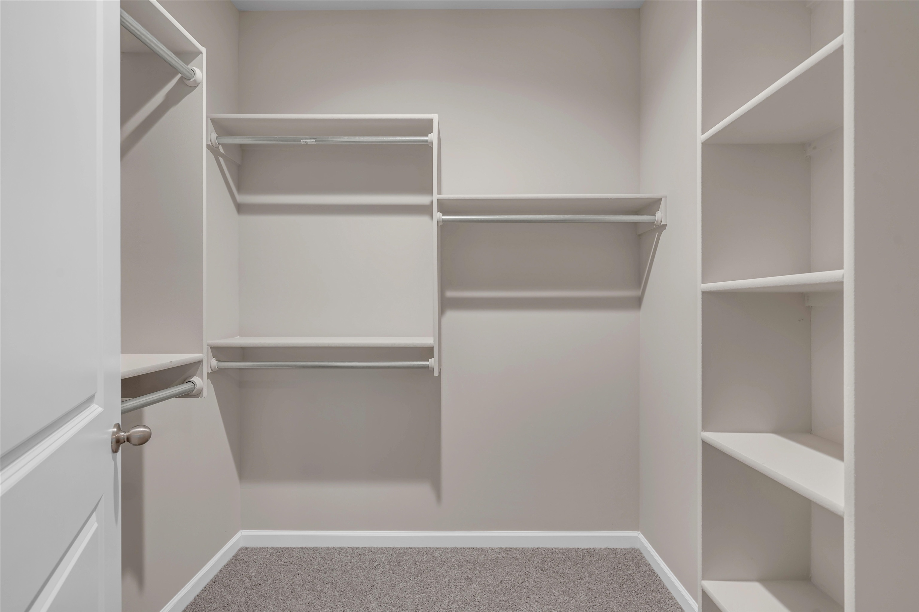 3570 E Hollandale Street Derby KS 67037