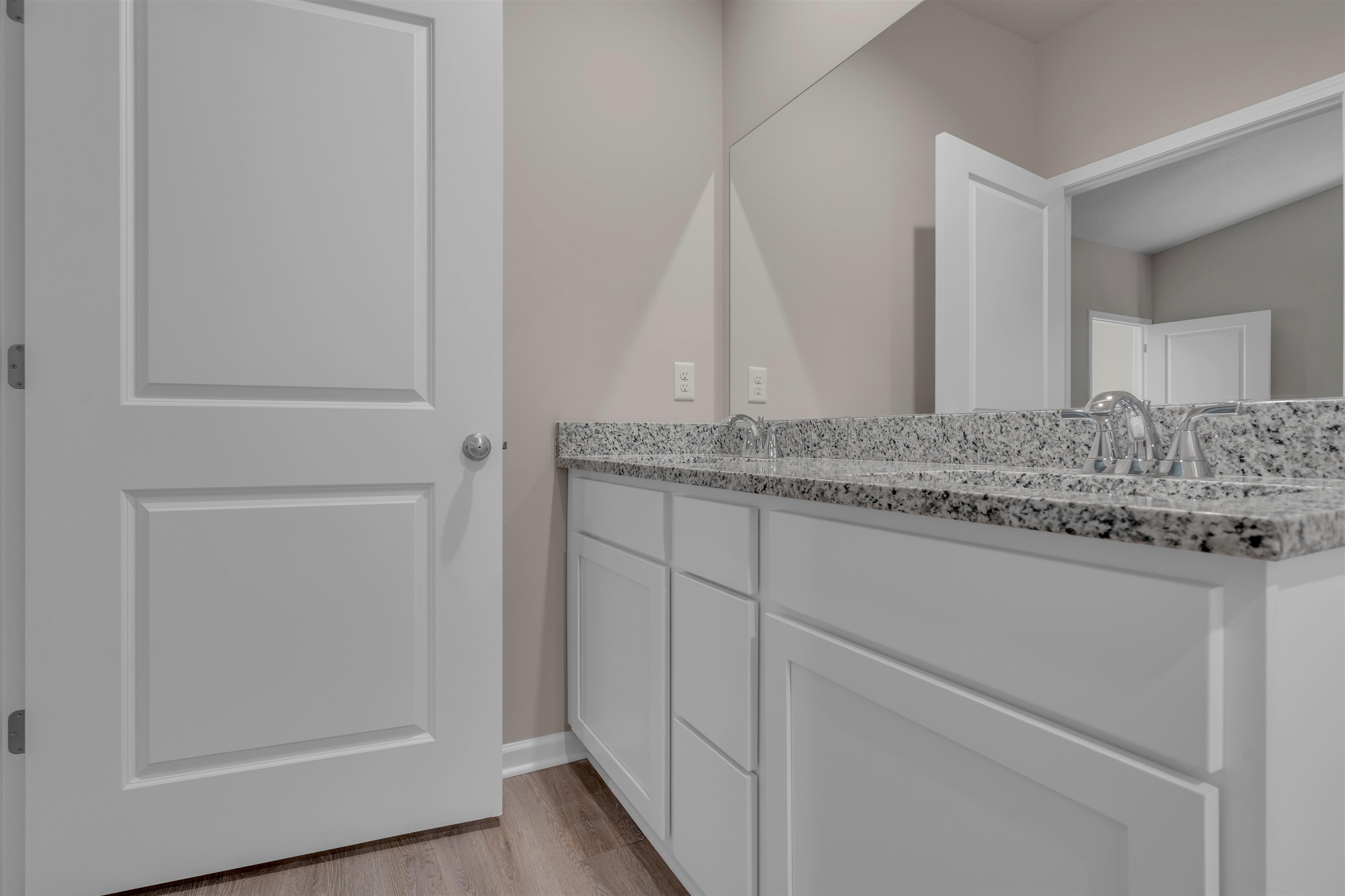 3570 E Hollandale Street Derby KS 67037