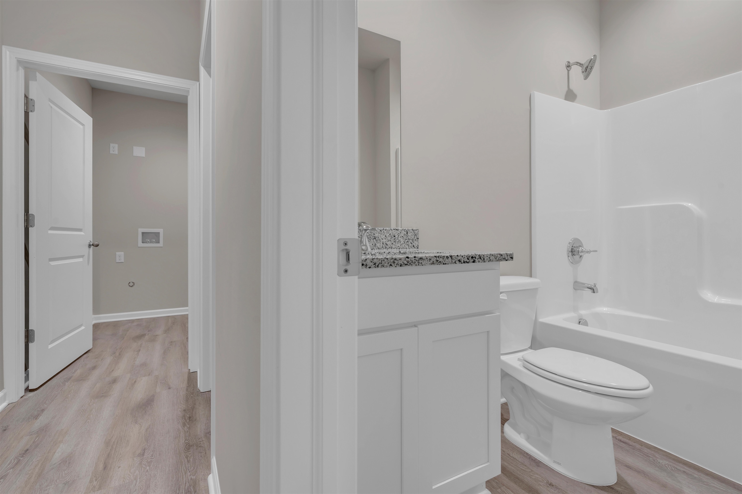 3570 E Hollandale Street Derby KS 67037