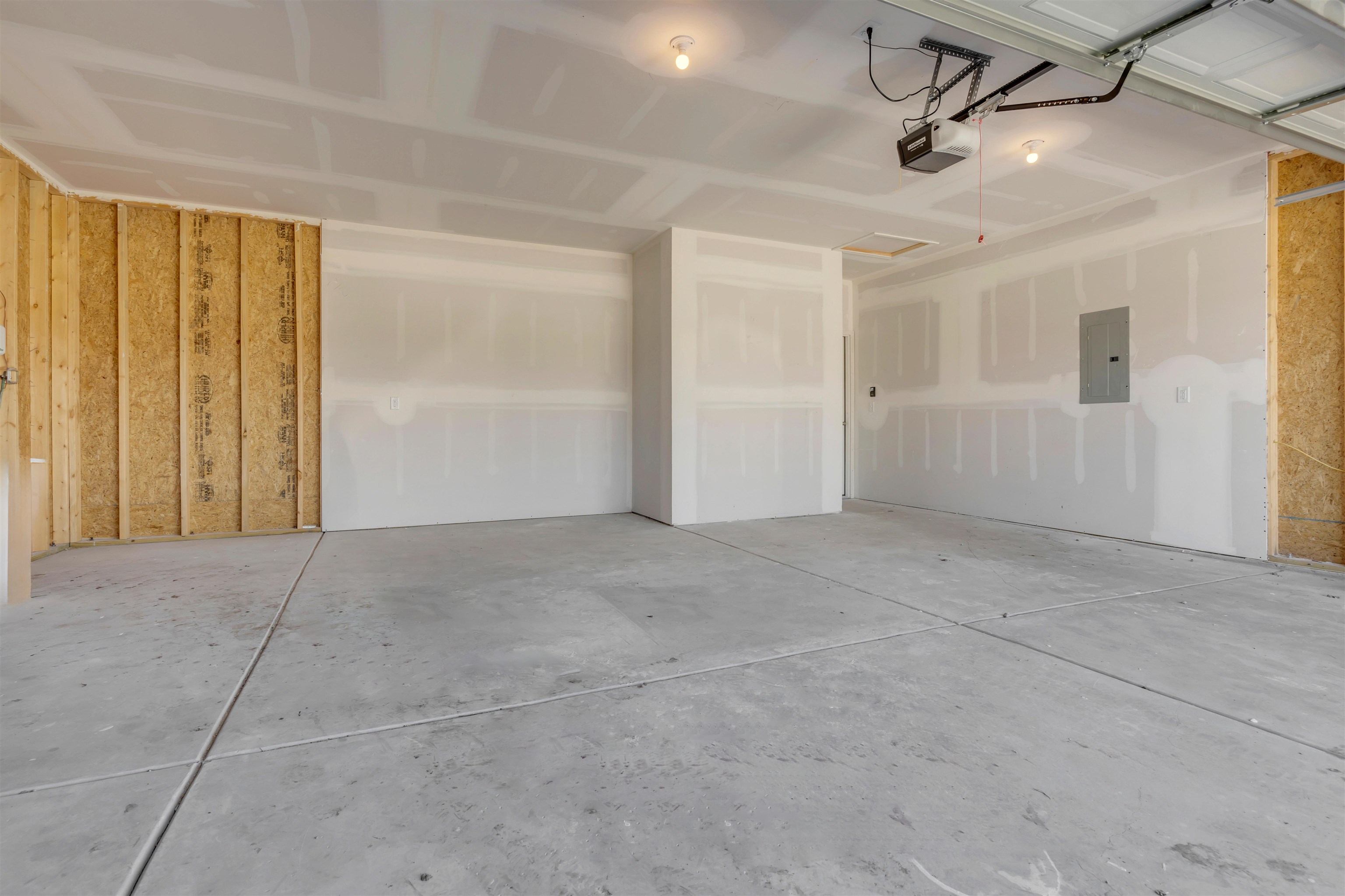 3570 E Hollandale Street Derby KS 67037