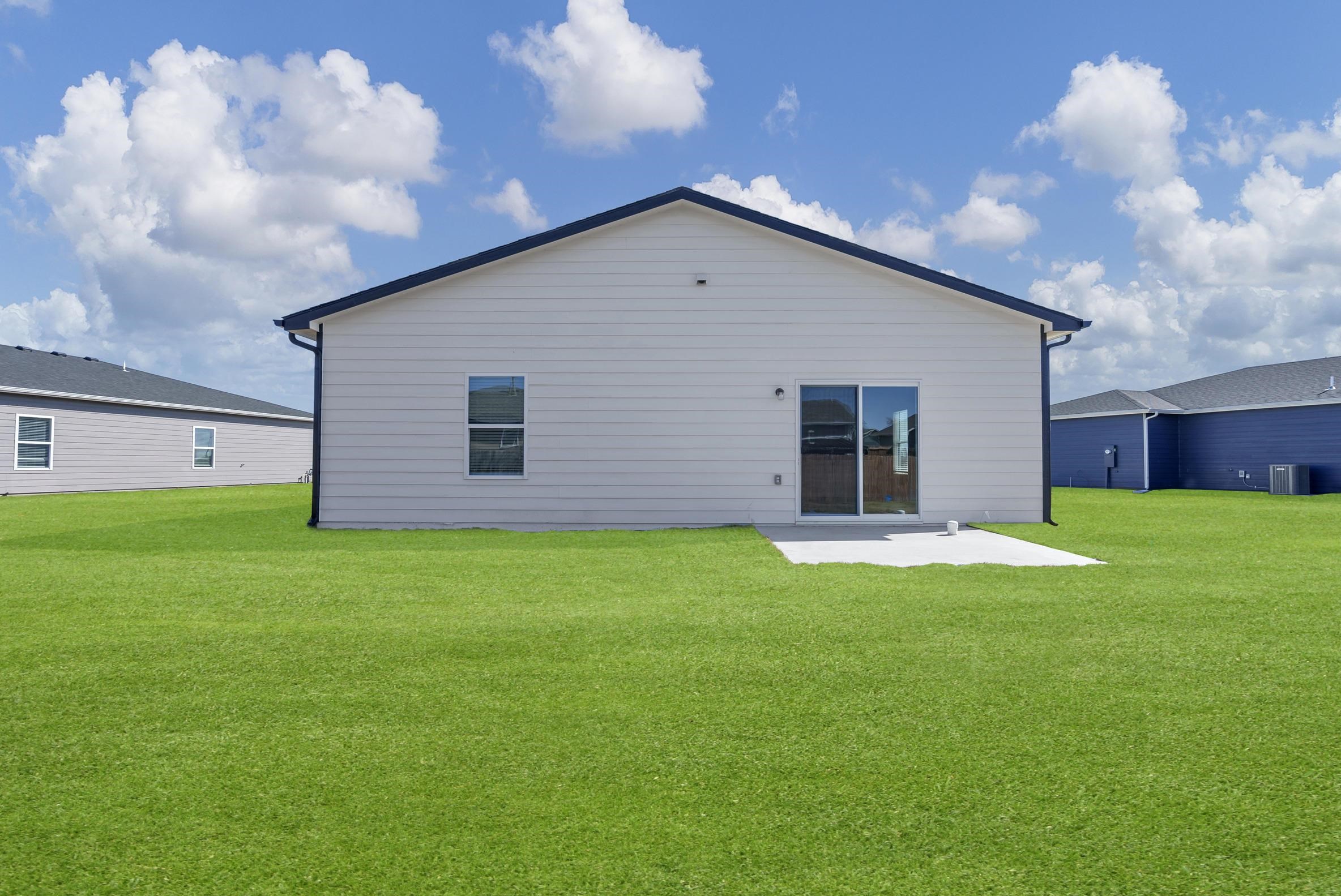 3570 E Hollandale Street Derby KS 67037