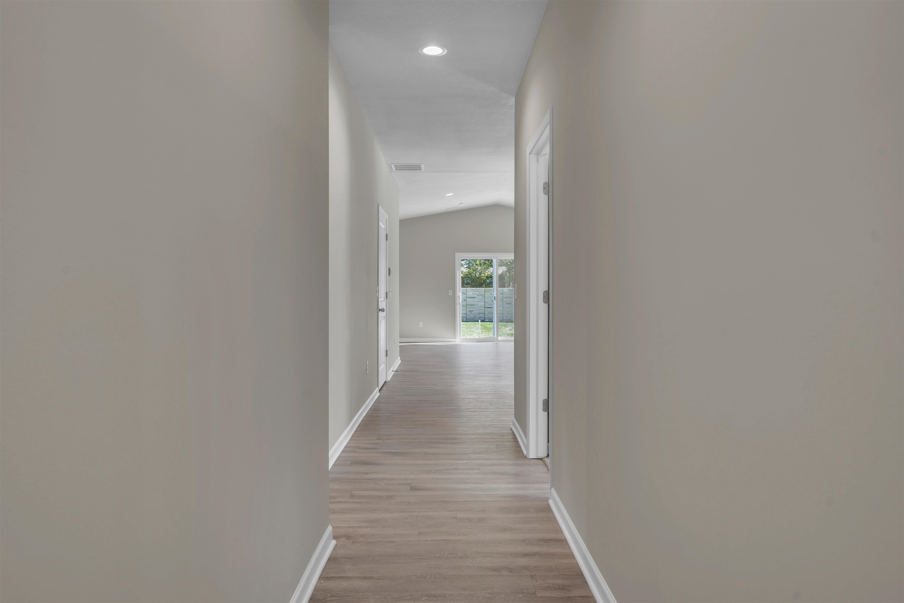 3570 E Hollandale Street Derby KS 67037