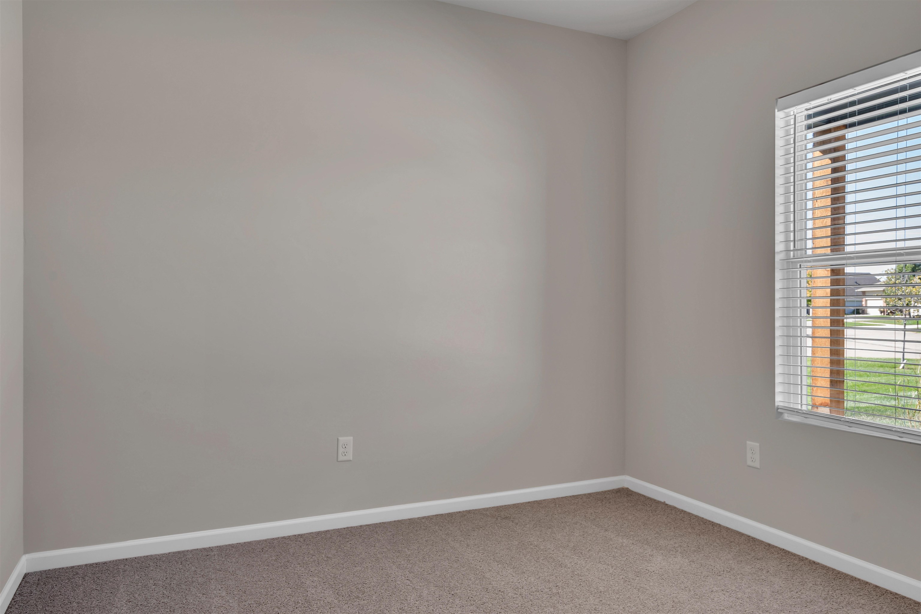 3570 E Hollandale Street Derby KS 67037