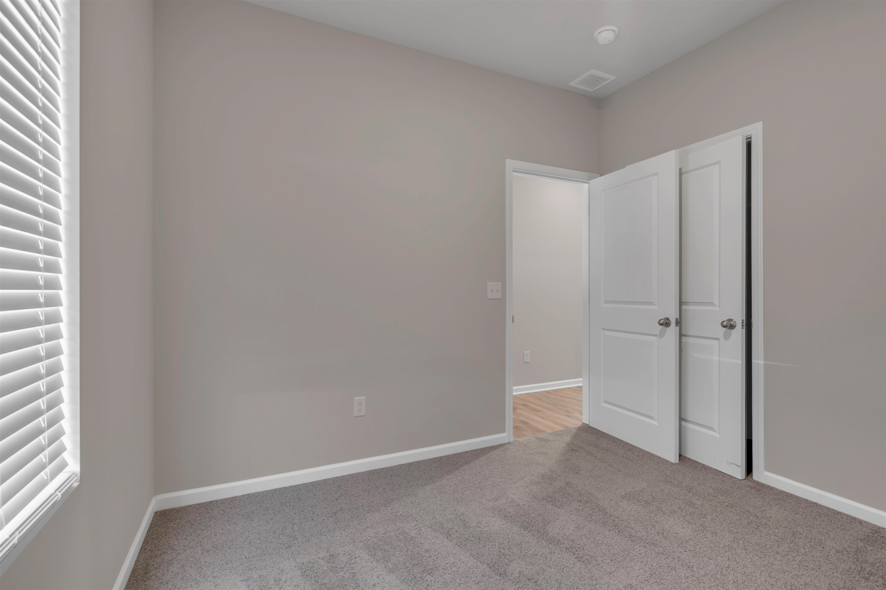 3570 E Hollandale Street Derby KS 67037