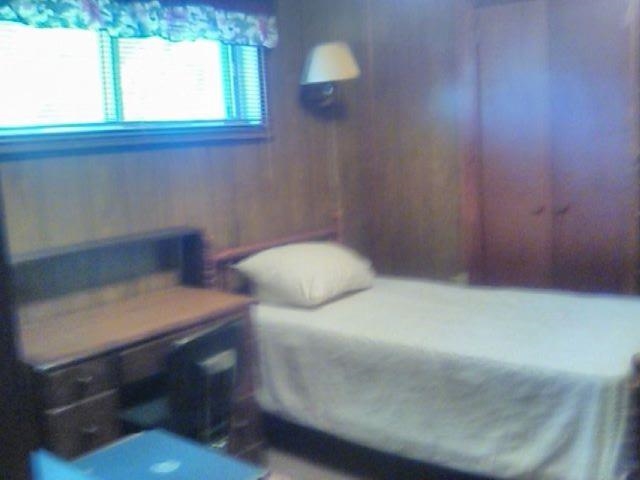 1533 N C Street Arkansas City KS 67005