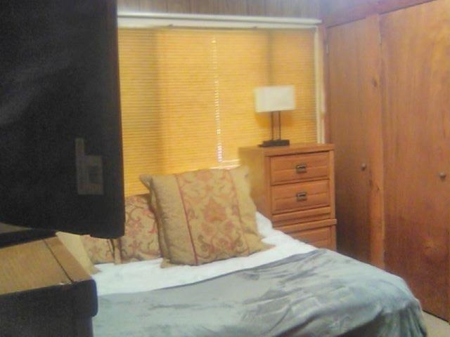 1533 N C Street Arkansas City KS 67005