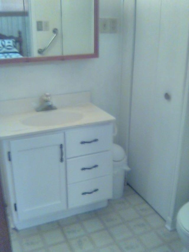 1533 N C Street Arkansas City KS 67005