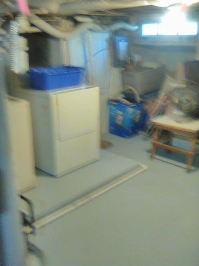 1533 N C Street Arkansas City KS 67005