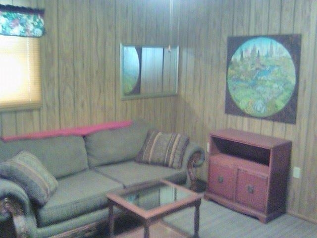 1533 N C Street Arkansas City KS 67005