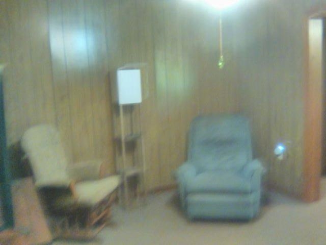 1533 N C Street Arkansas City KS 67005