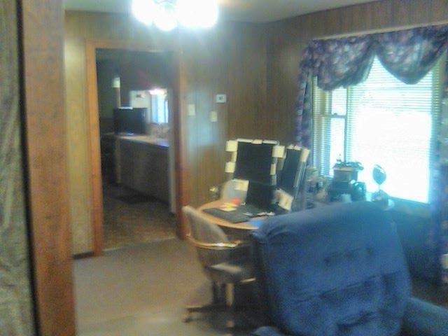 1533 N C Street Arkansas City KS 67005