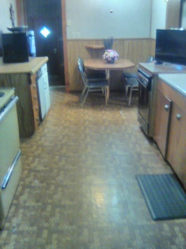 1533 N C Street Arkansas City KS 67005