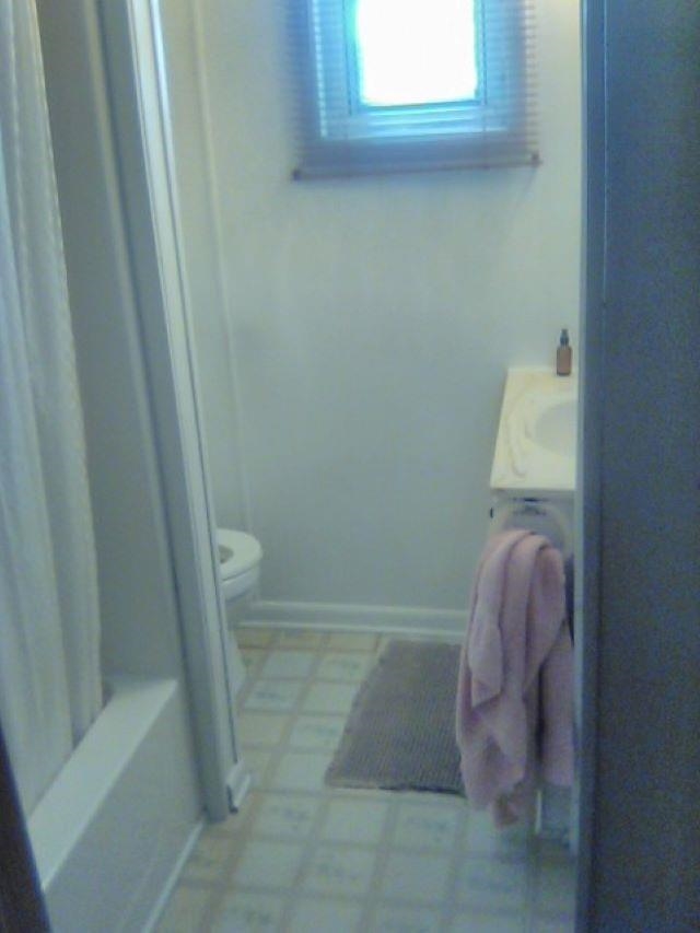 1533 N C Street Arkansas City KS 67005