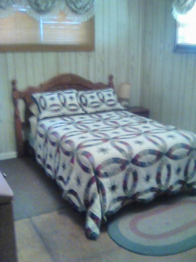 1533 N C Street Arkansas City KS 67005