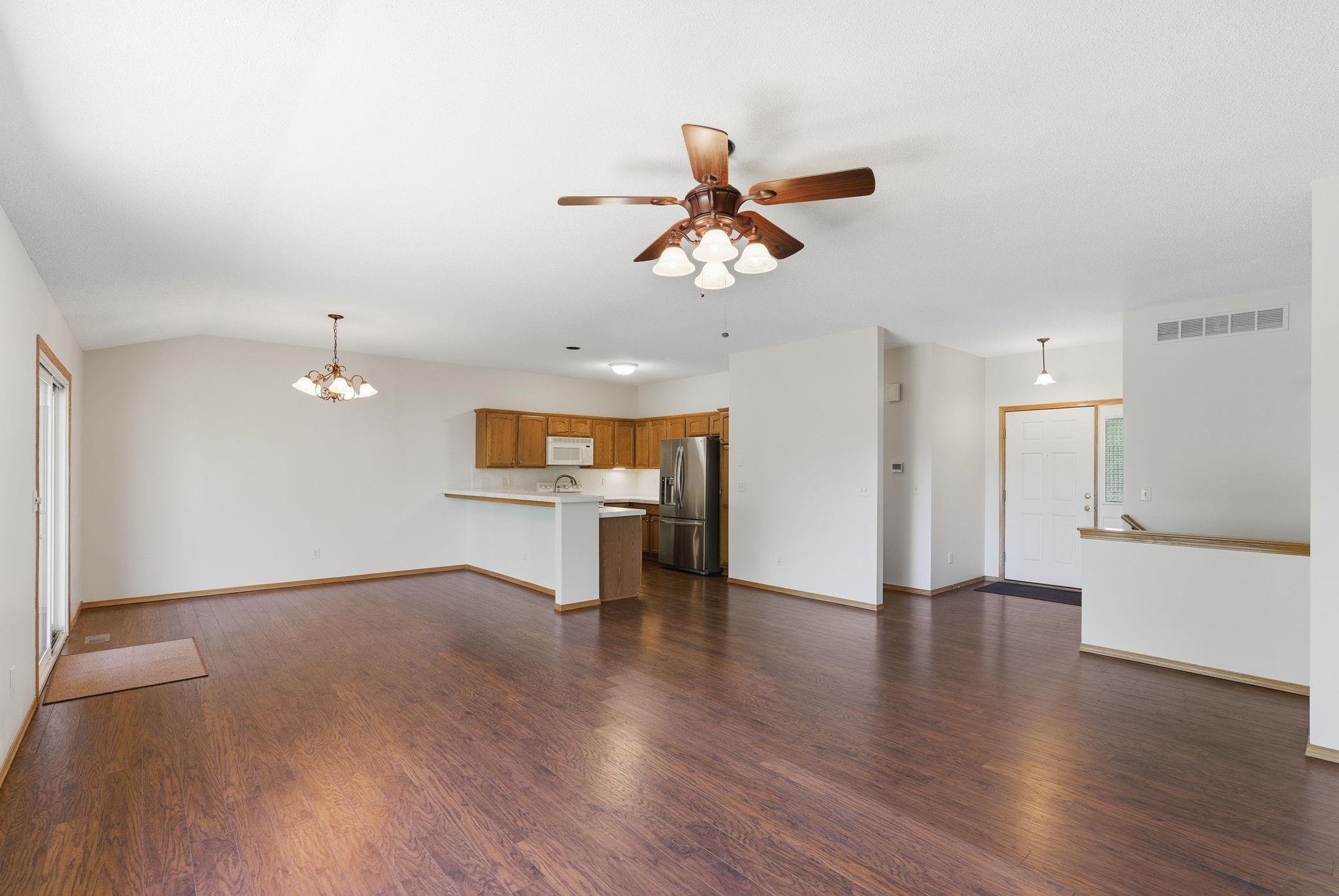 2326 N Covington Street Wichita KS 67205