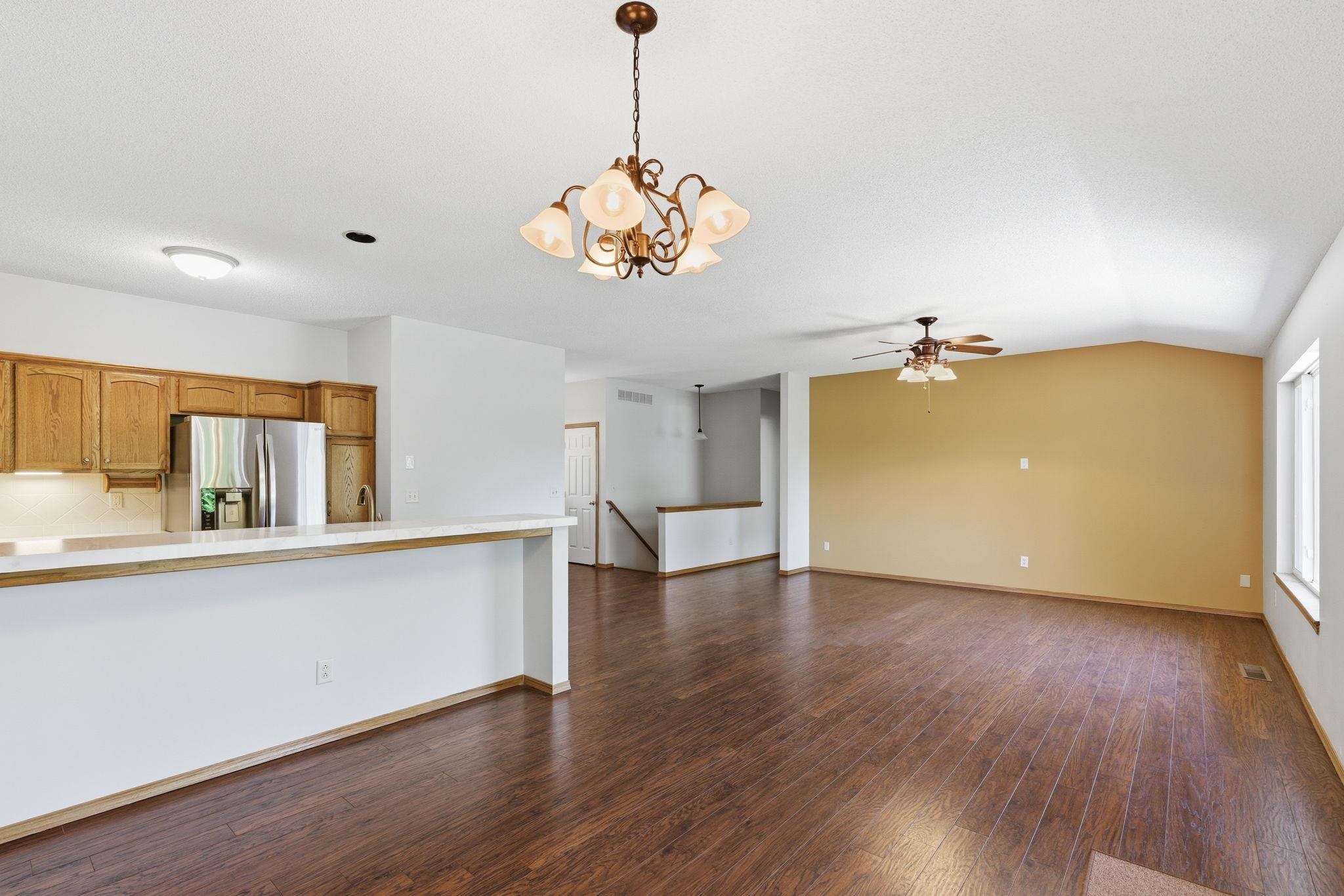 2326 N Covington Street Wichita KS 67205