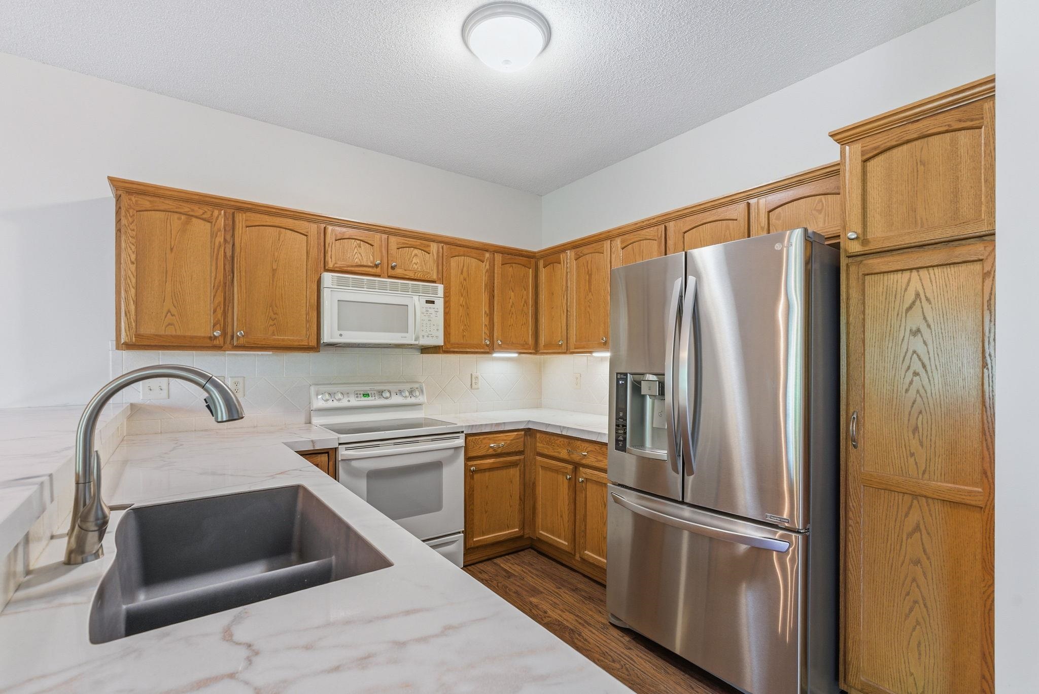 2326 N Covington Street Wichita KS 67205