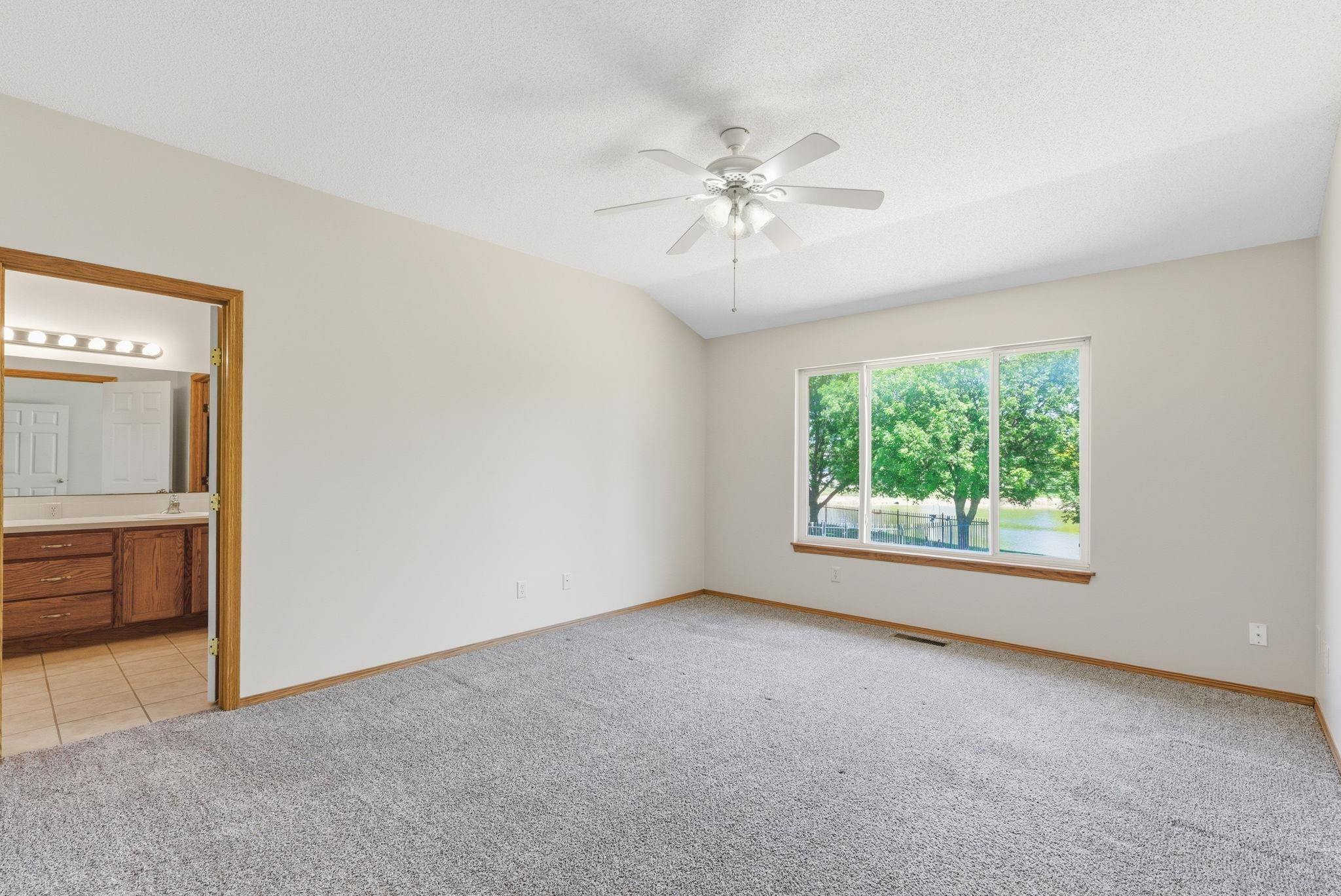 2326 N Covington Street Wichita KS 67205