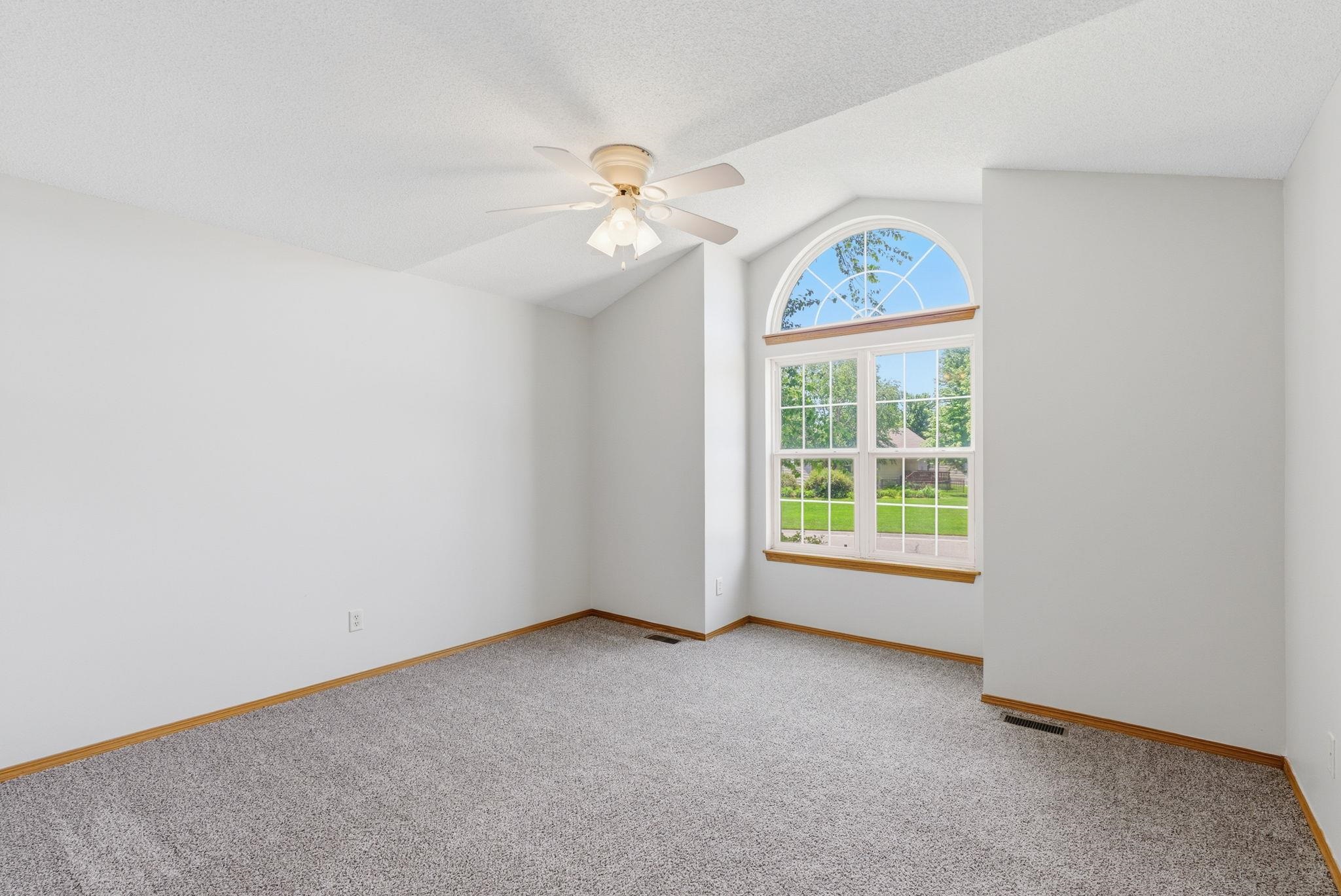 2326 N Covington Street Wichita KS 67205