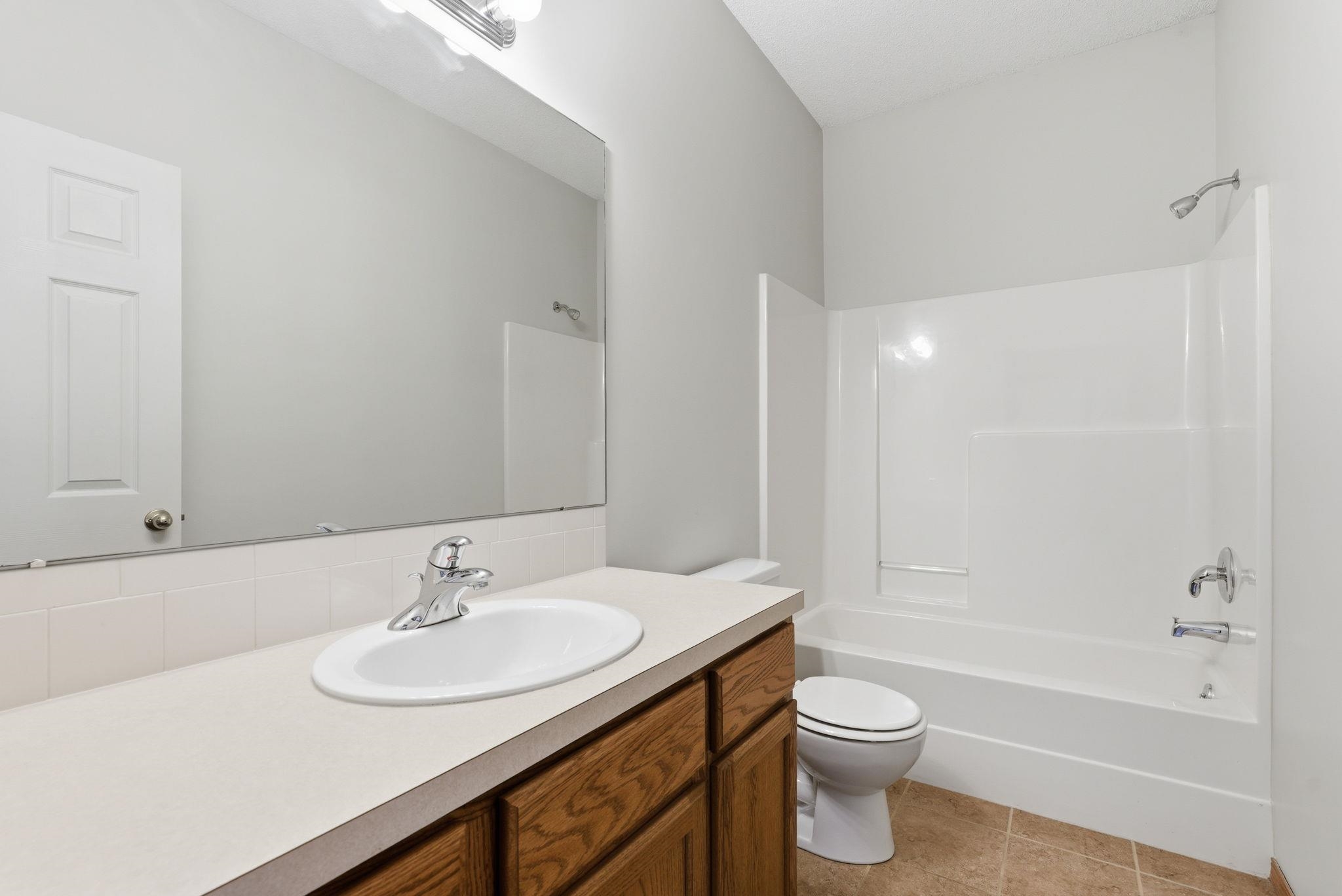 2326 N Covington Street Wichita KS 67205