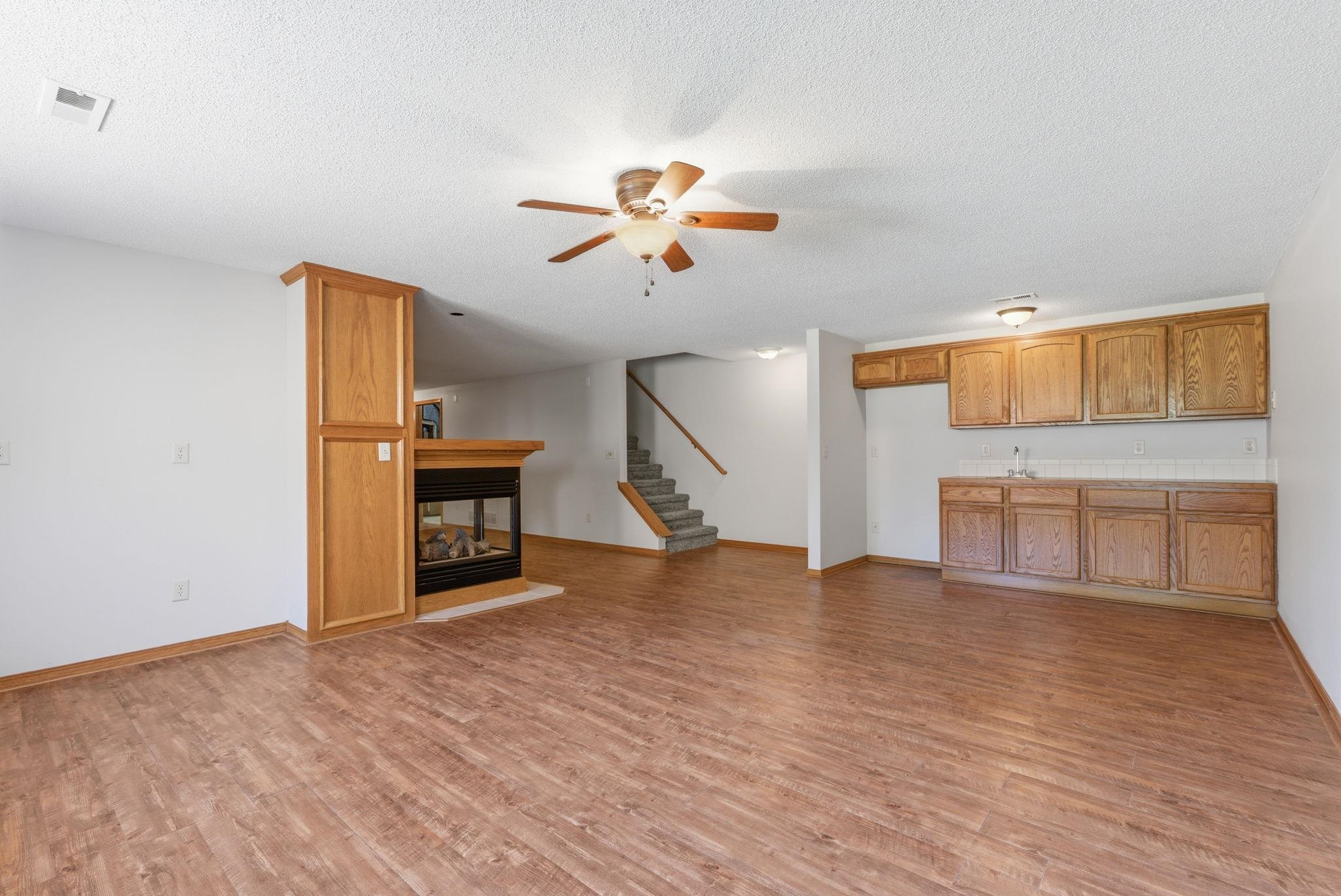 2326 N Covington Street Wichita KS 67205